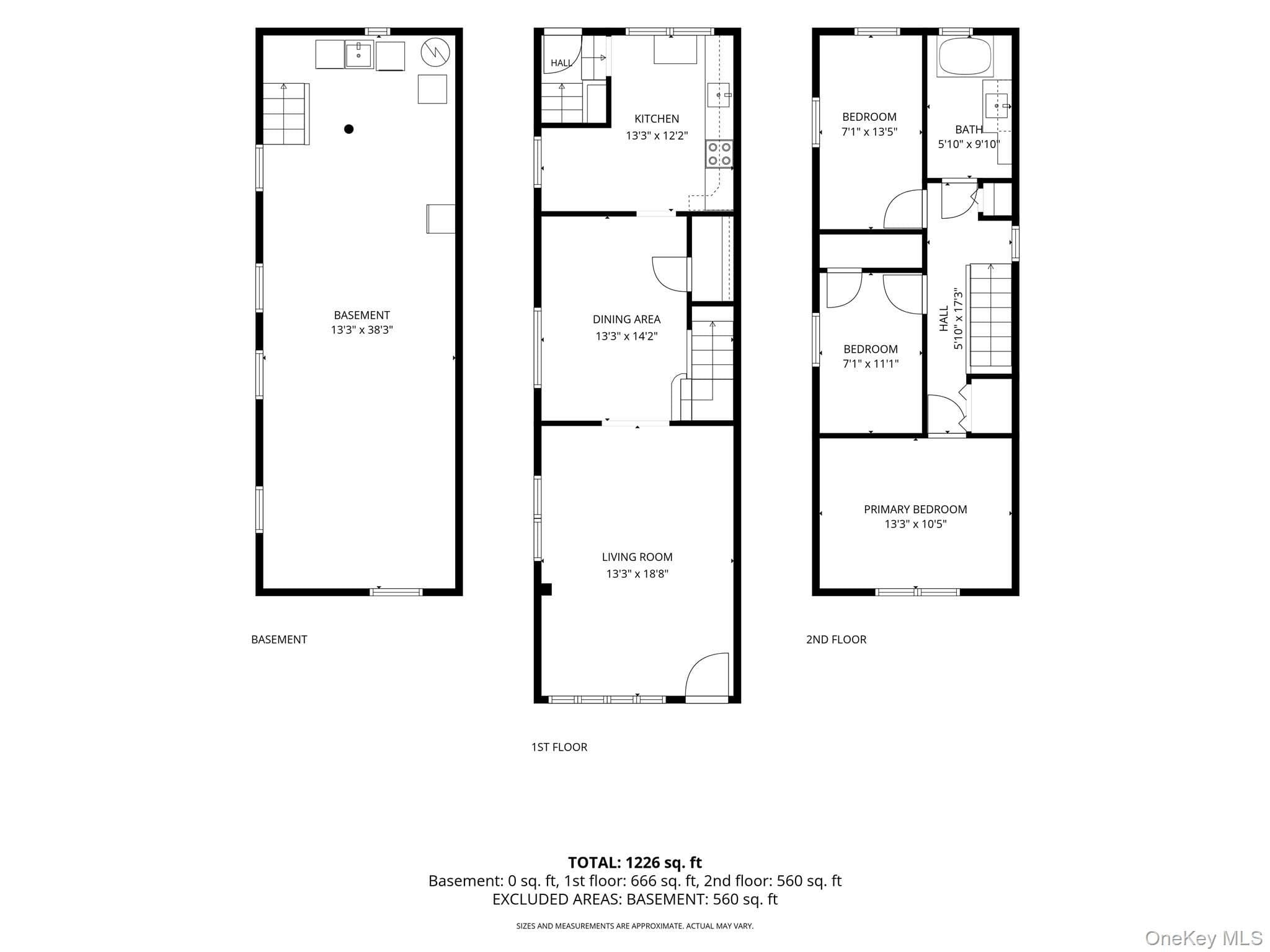 135-36 96th Street thumbnail 22