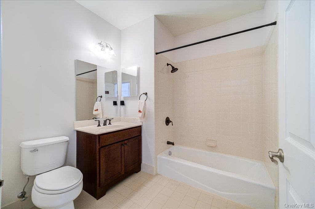 732 Regency Drive thumbnail 18