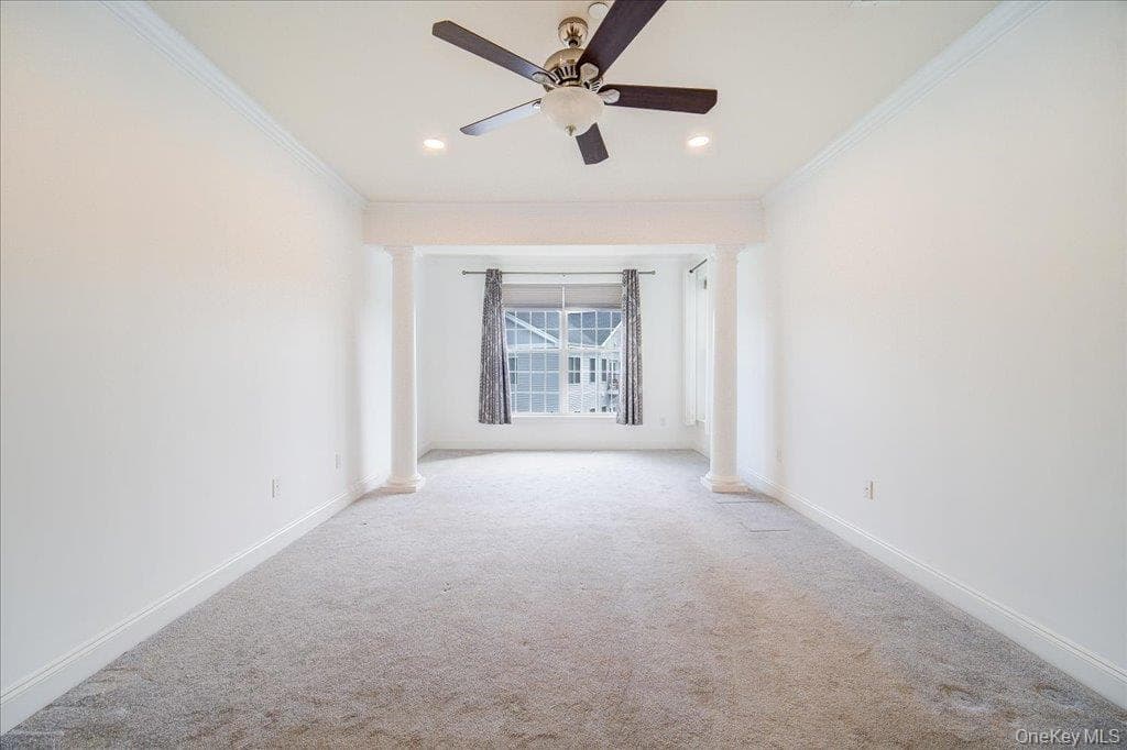 732 Regency Drive thumbnail 25