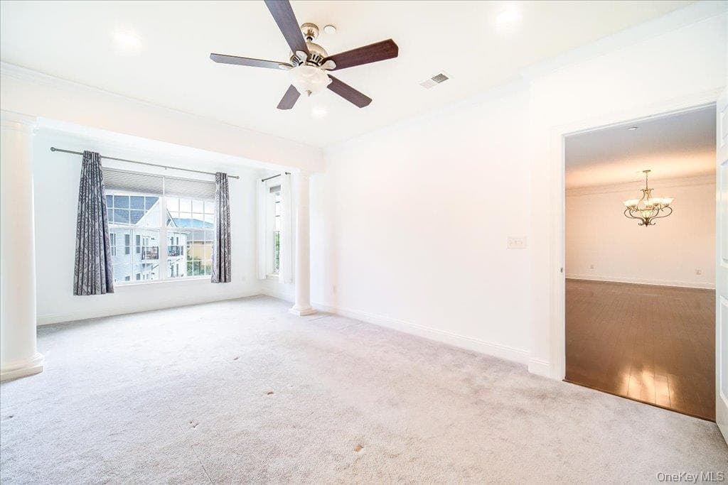 732 Regency Drive thumbnail 28