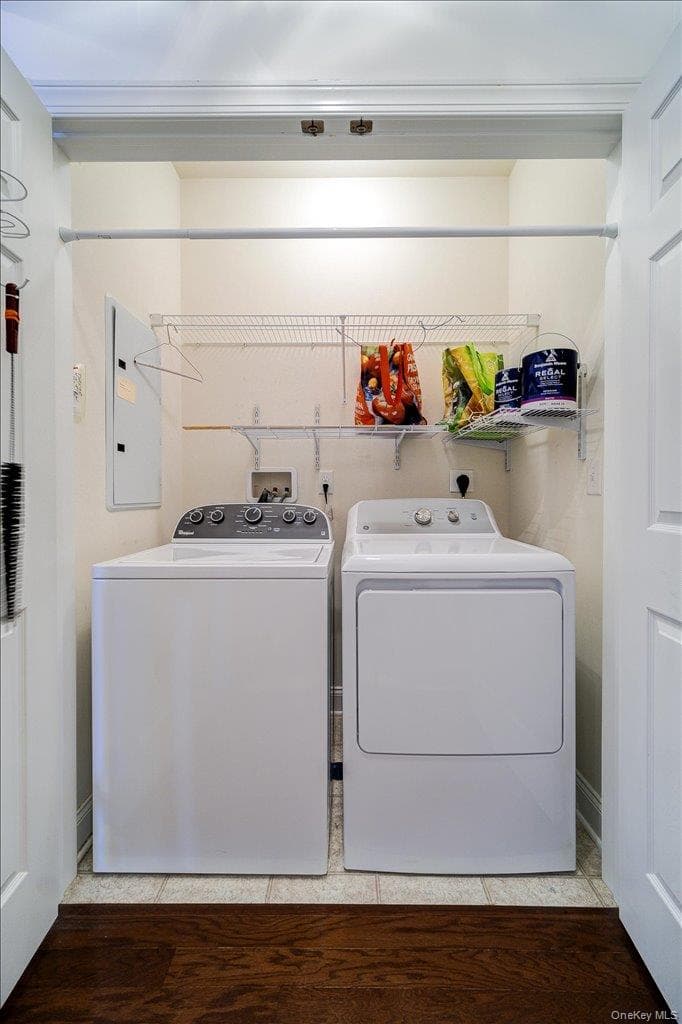 732 Regency Drive thumbnail 21