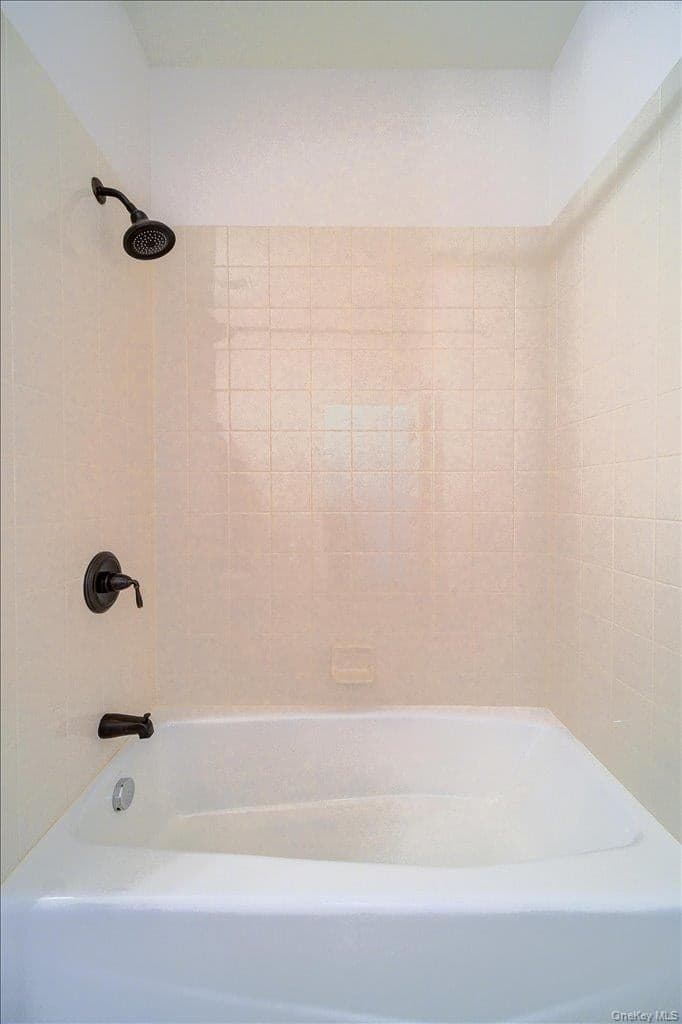 732 Regency Drive thumbnail 20