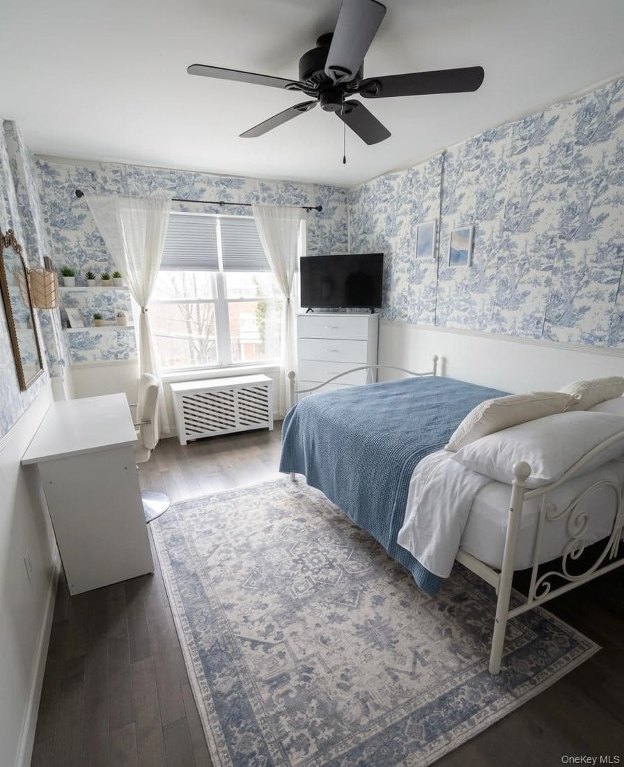 305 6th Avenue Unit: 2A thumbnail 2