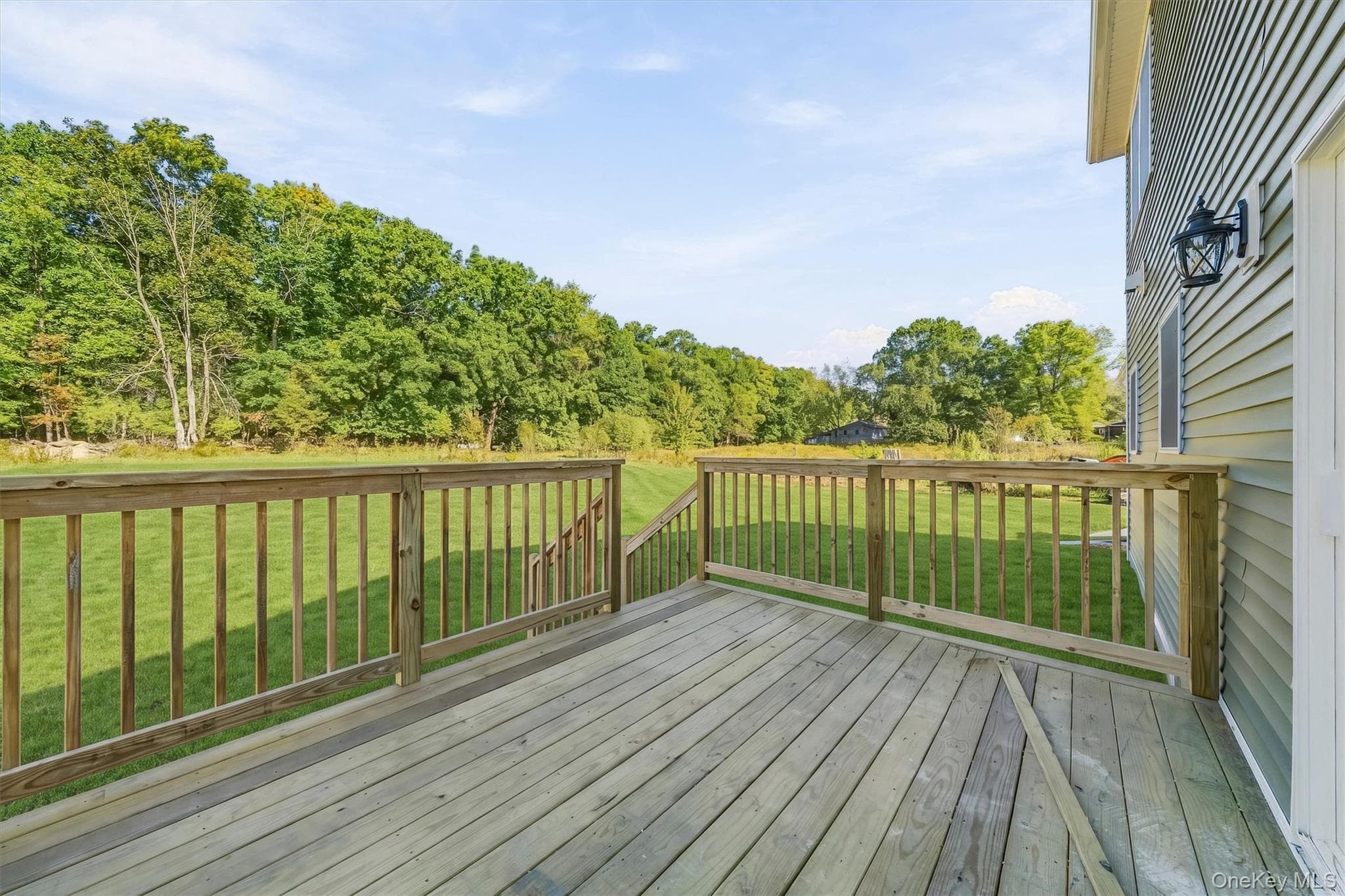 241 Midland Lake Road thumbnail 19