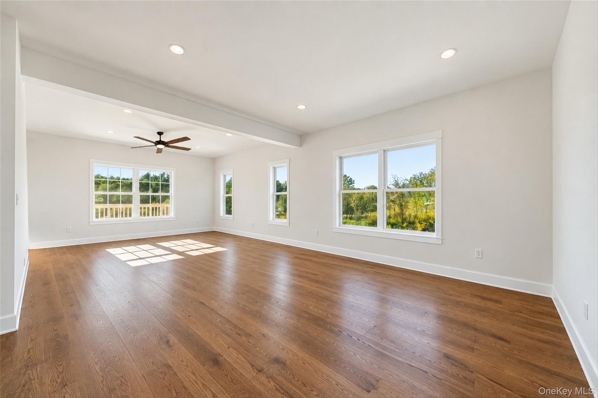 241 Midland Lake Road thumbnail 8