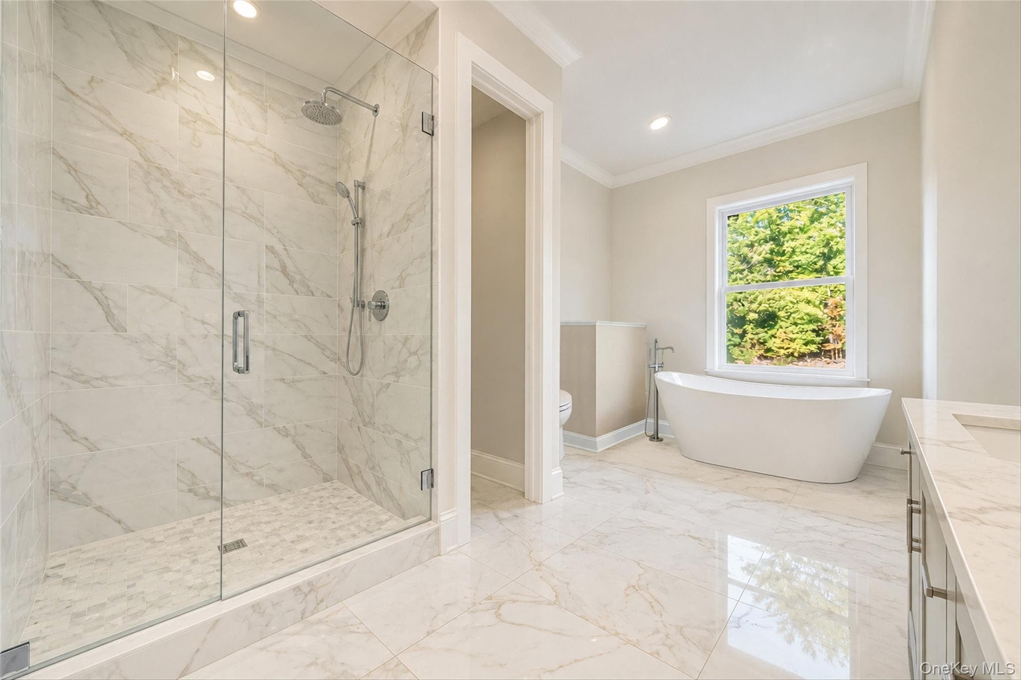 241 Midland Lake Road thumbnail 21