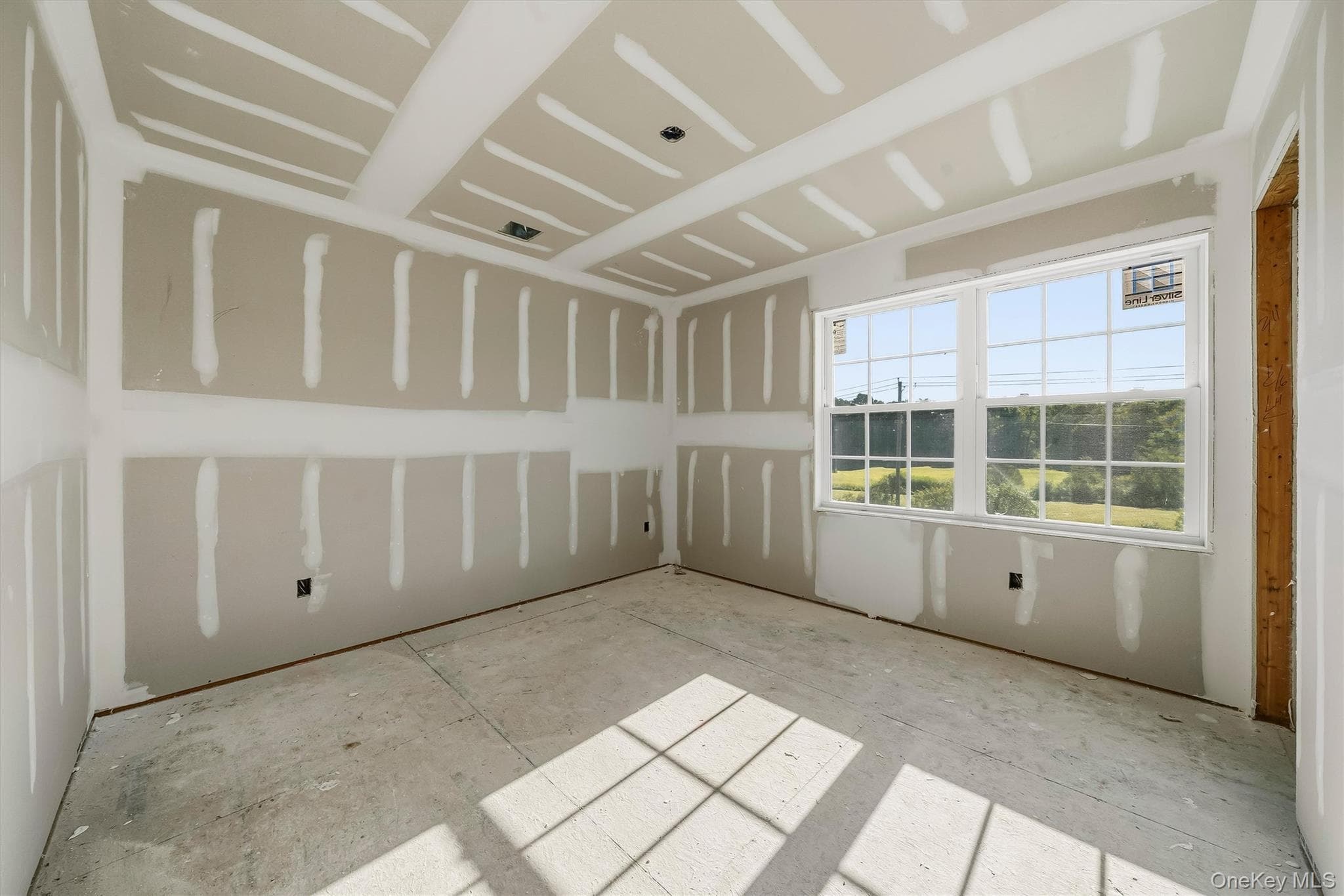 241 Midland Lake Road thumbnail 18