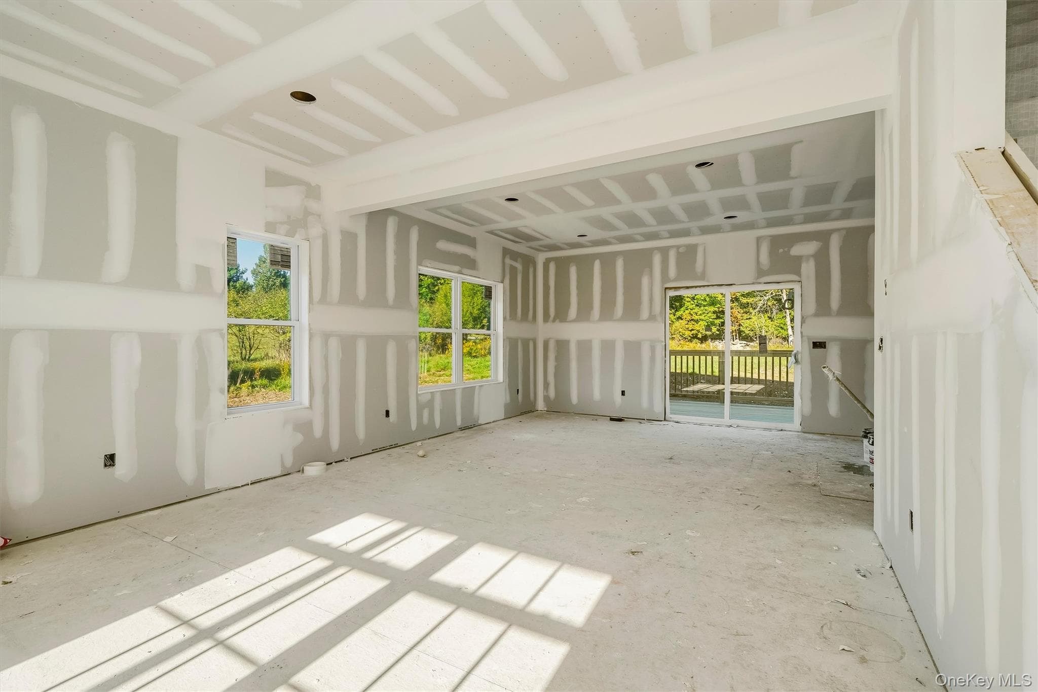 241 Midland Lake Road thumbnail 9