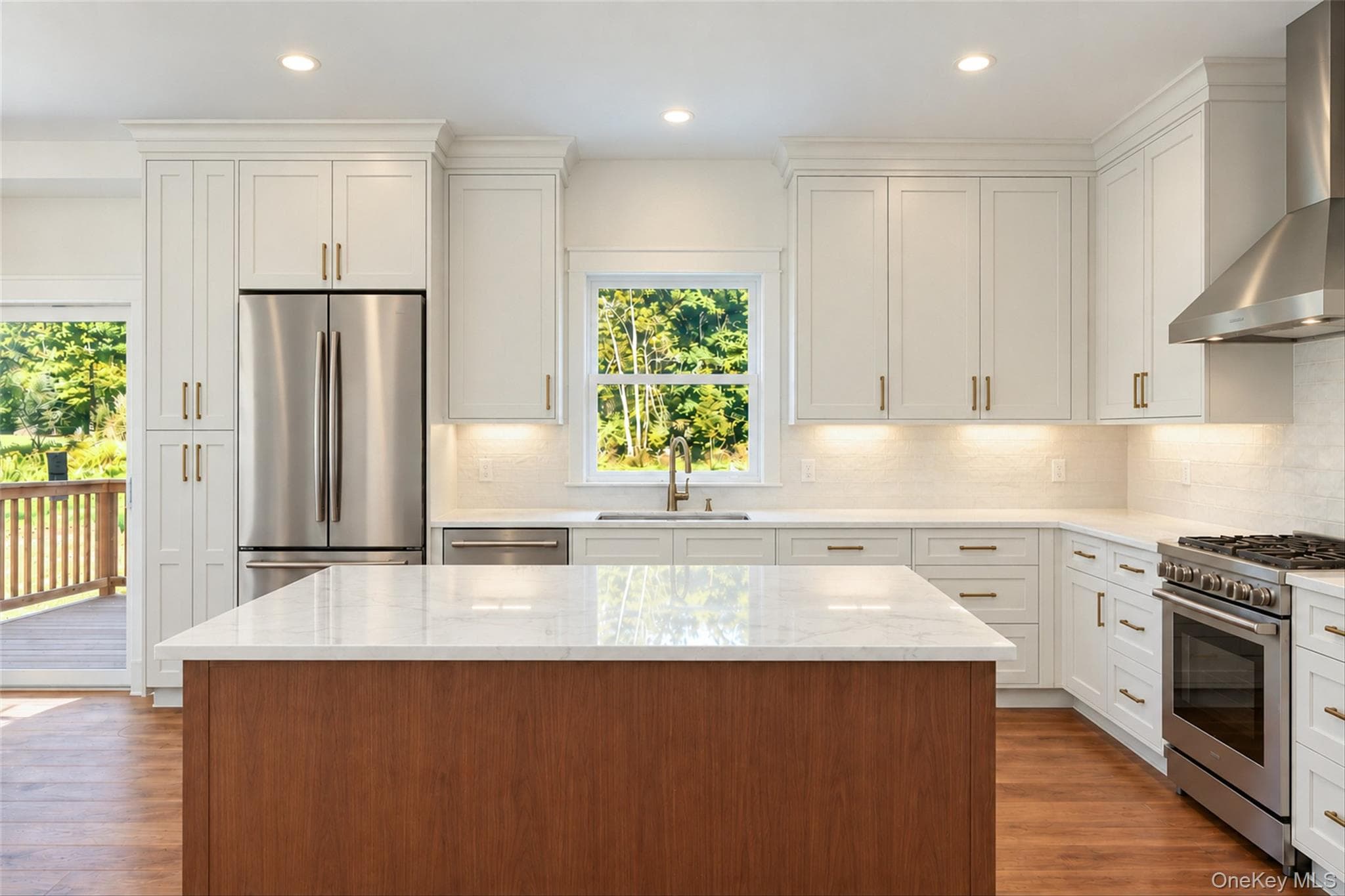 241 Midland Lake Road thumbnail 12