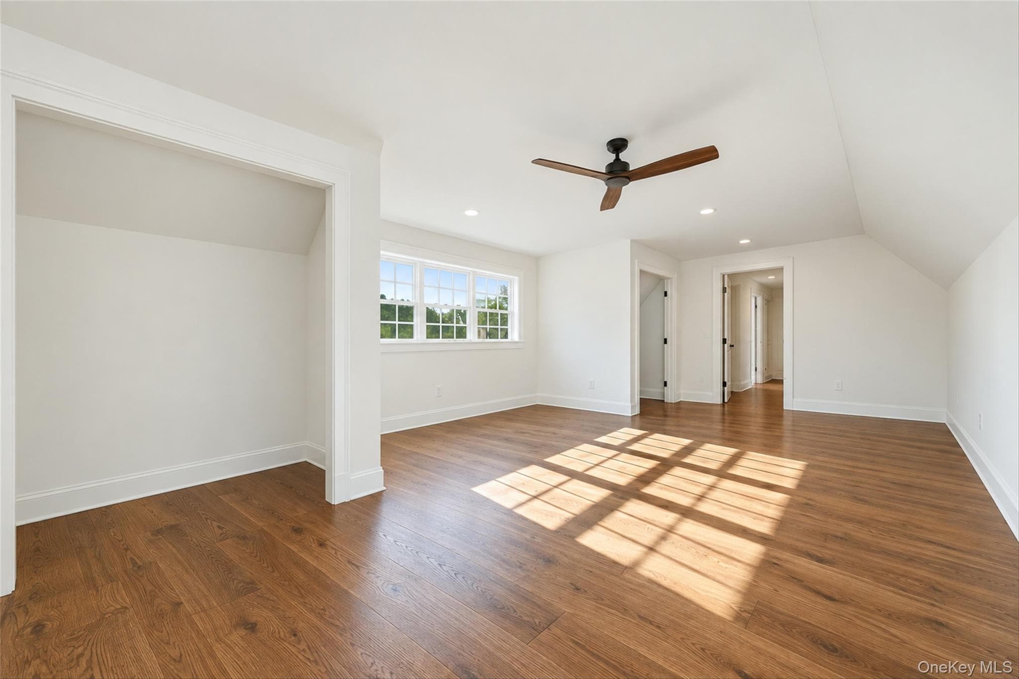 241 Midland Lake Road thumbnail 25