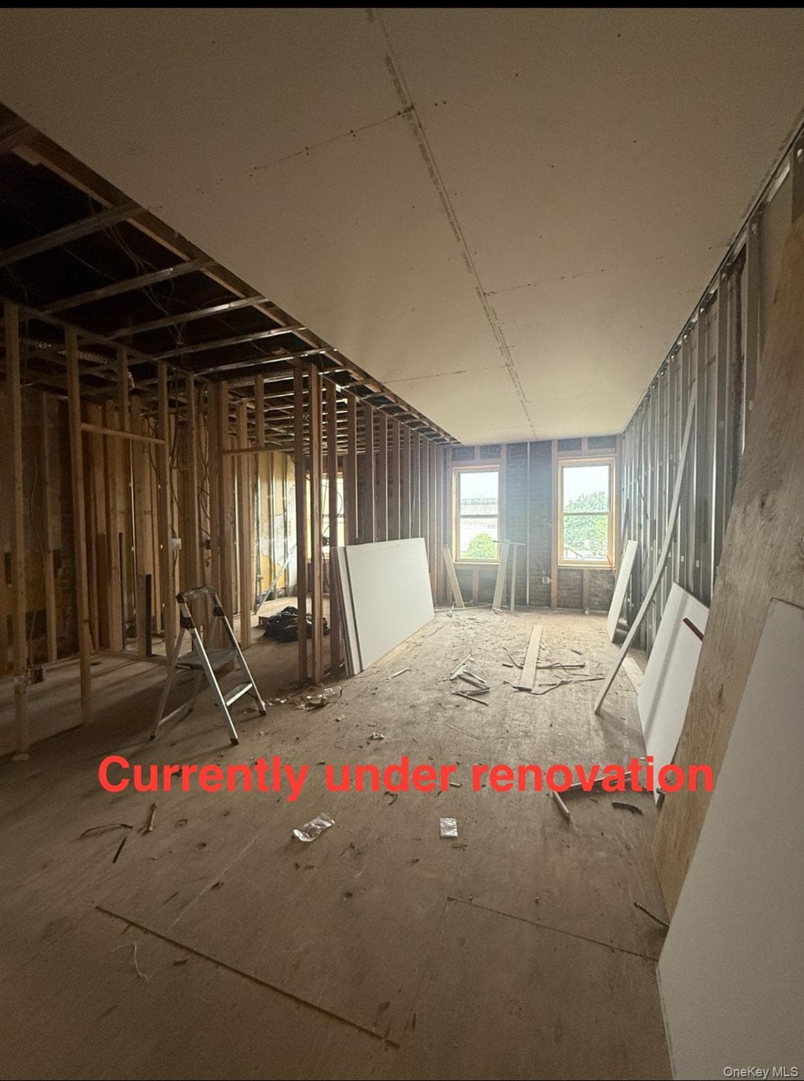 105-16 Northern Blv Blvd thumbnail 4
