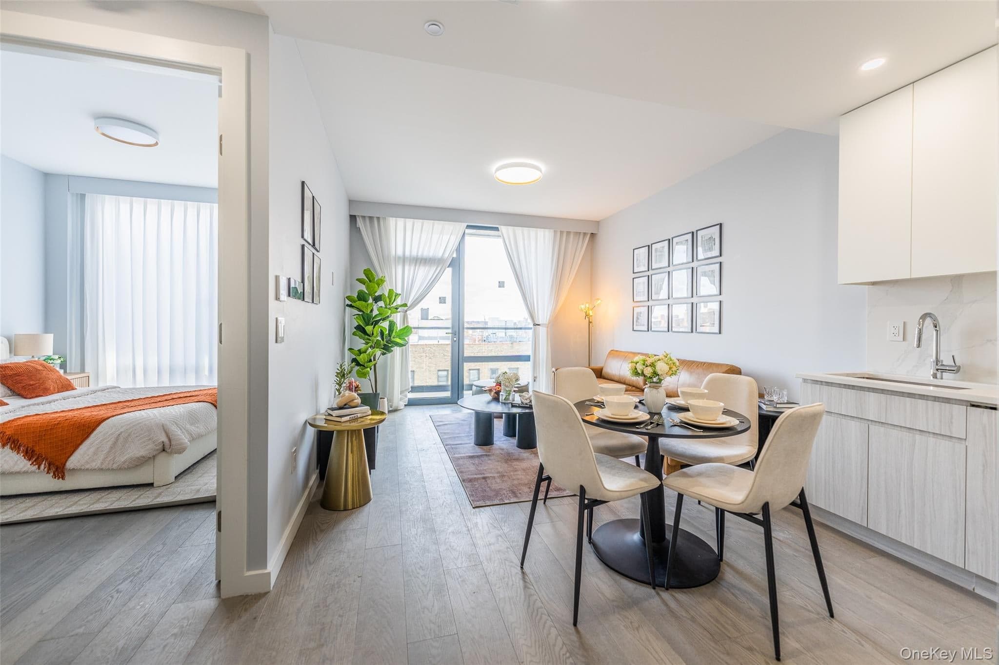 134-11 Franklin Avenue Unit: 9A thumbnail 13
