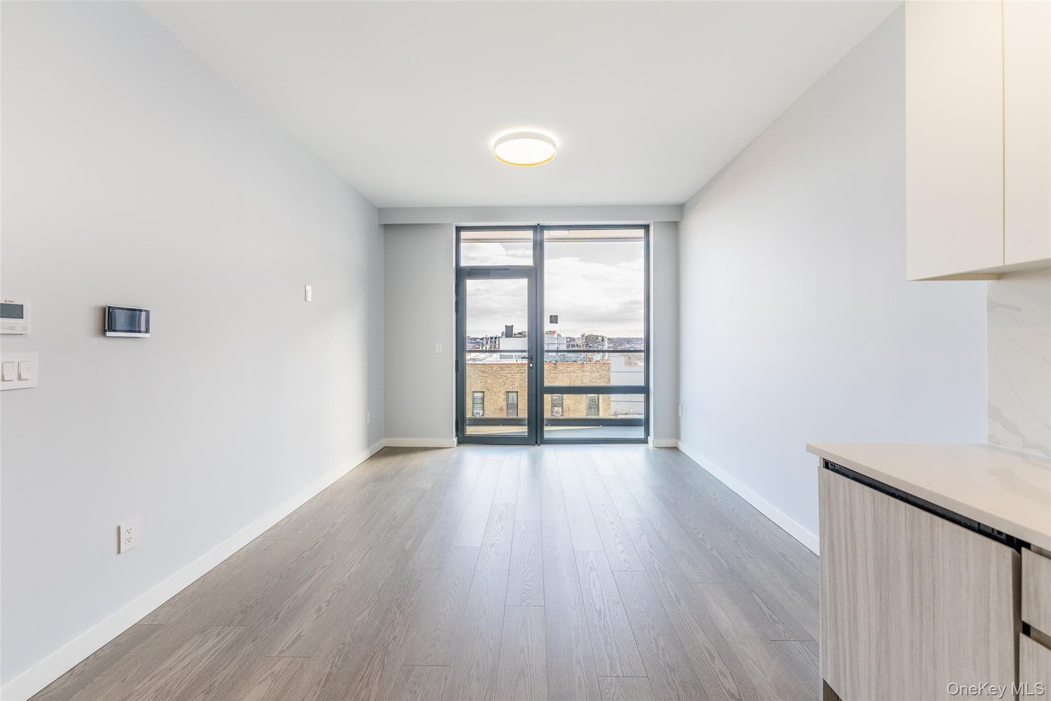 134-11 Franklin Avenue Unit: 9A thumbnail 20