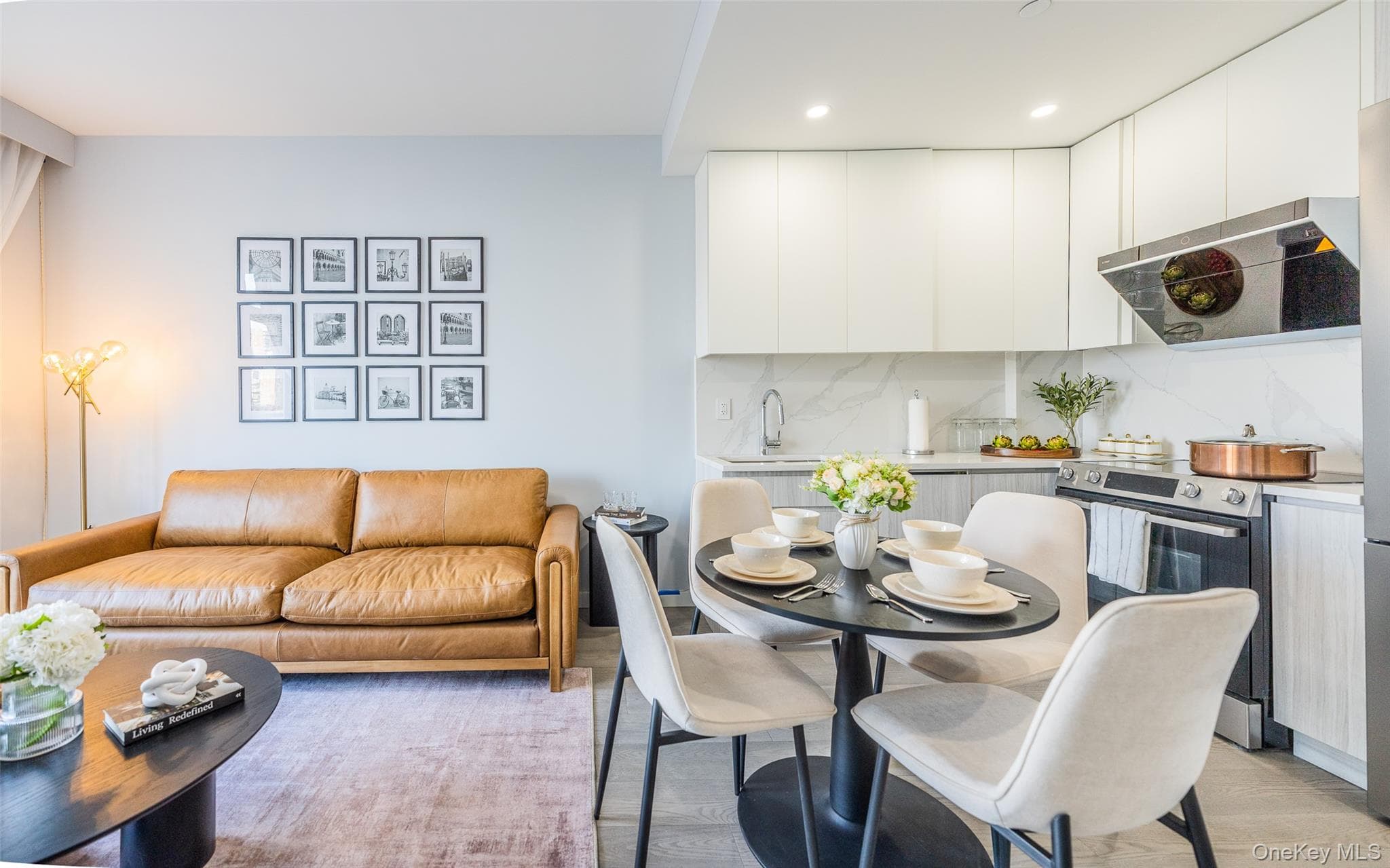 134-11 Franklin Avenue Unit: 9A thumbnail 14