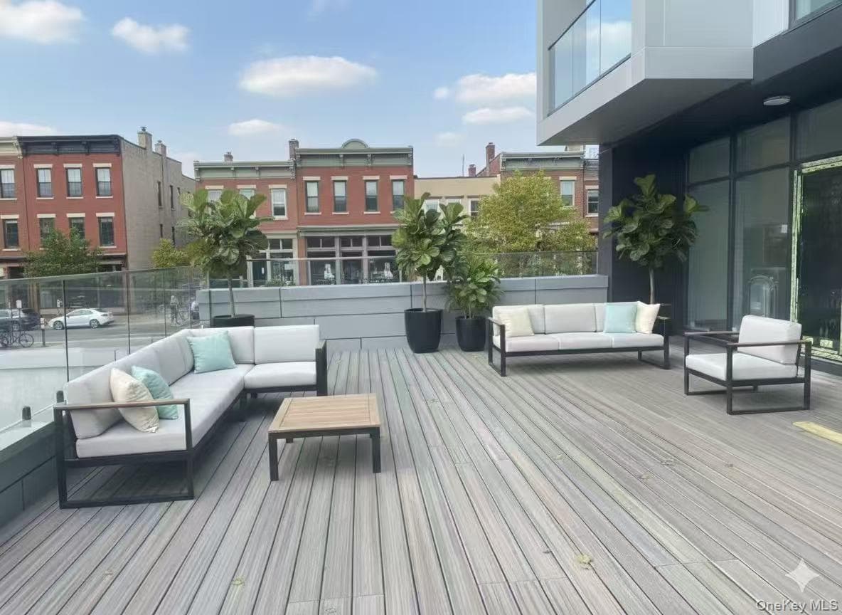 134-11 Franklin Avenue Unit: 9A thumbnail 27
