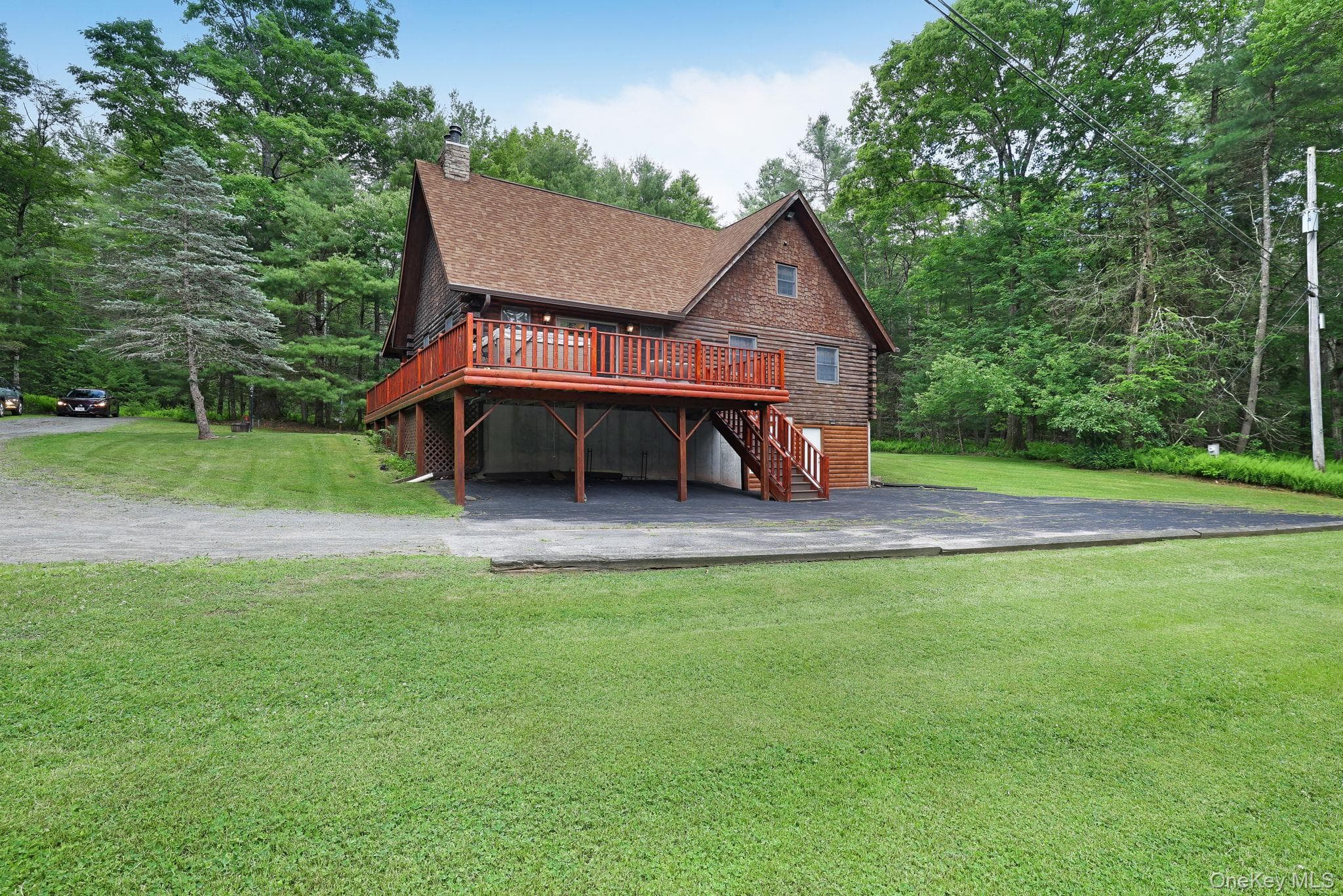 306 Pucky Huddle Road thumbnail 37