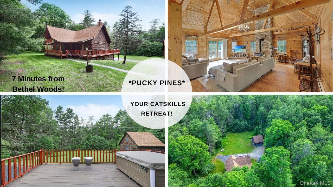 306 Pucky Huddle Road thumbnail 3