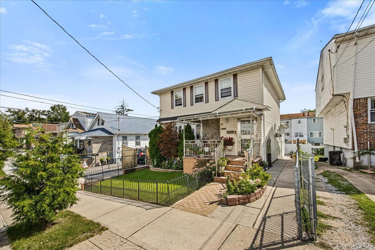 145-67 224th Street thumbnail 2