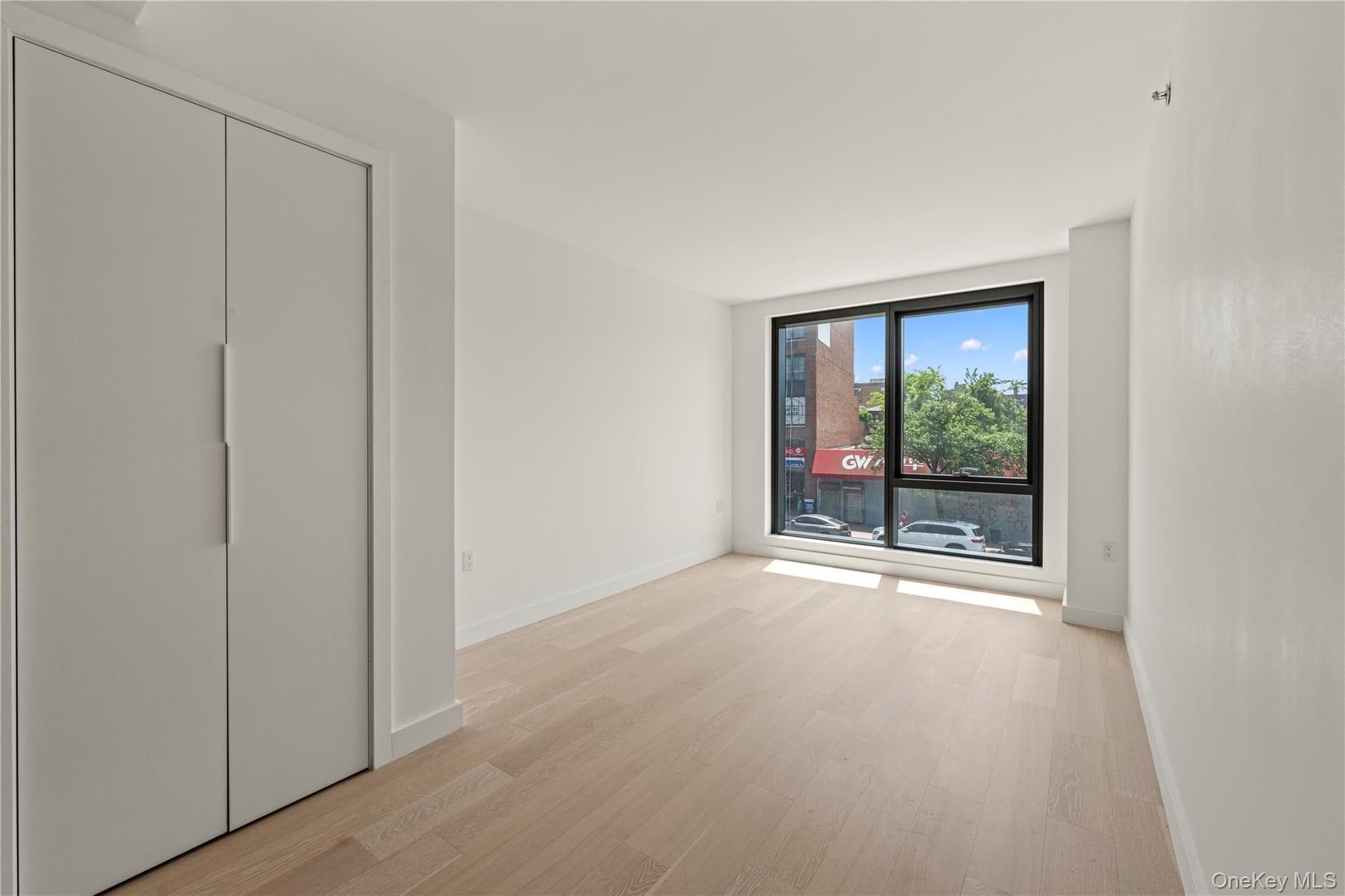 144-49 Northern Boulevard Unit: 213 thumbnail 12