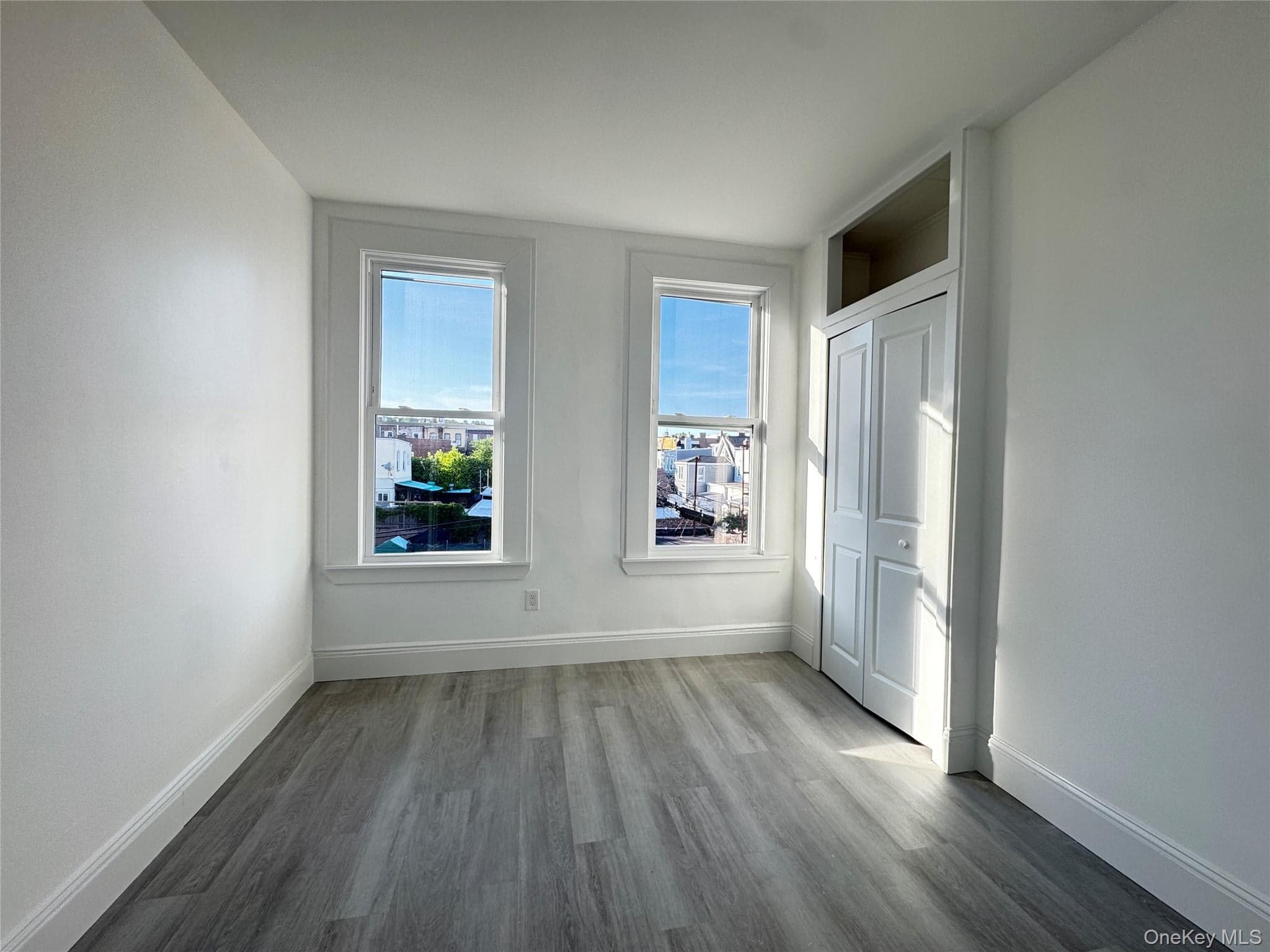 9209 88th Avenue thumbnail 21