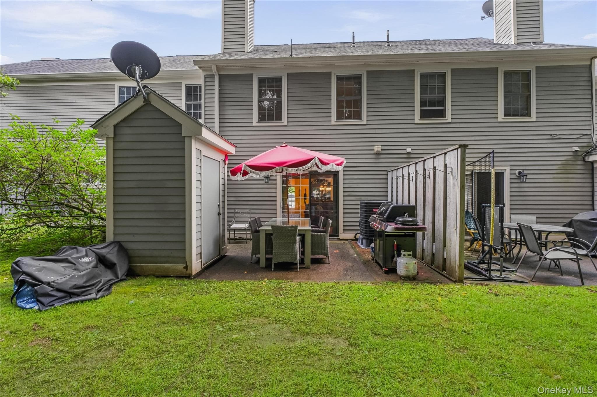 5304 Applewood Circle thumbnail 27