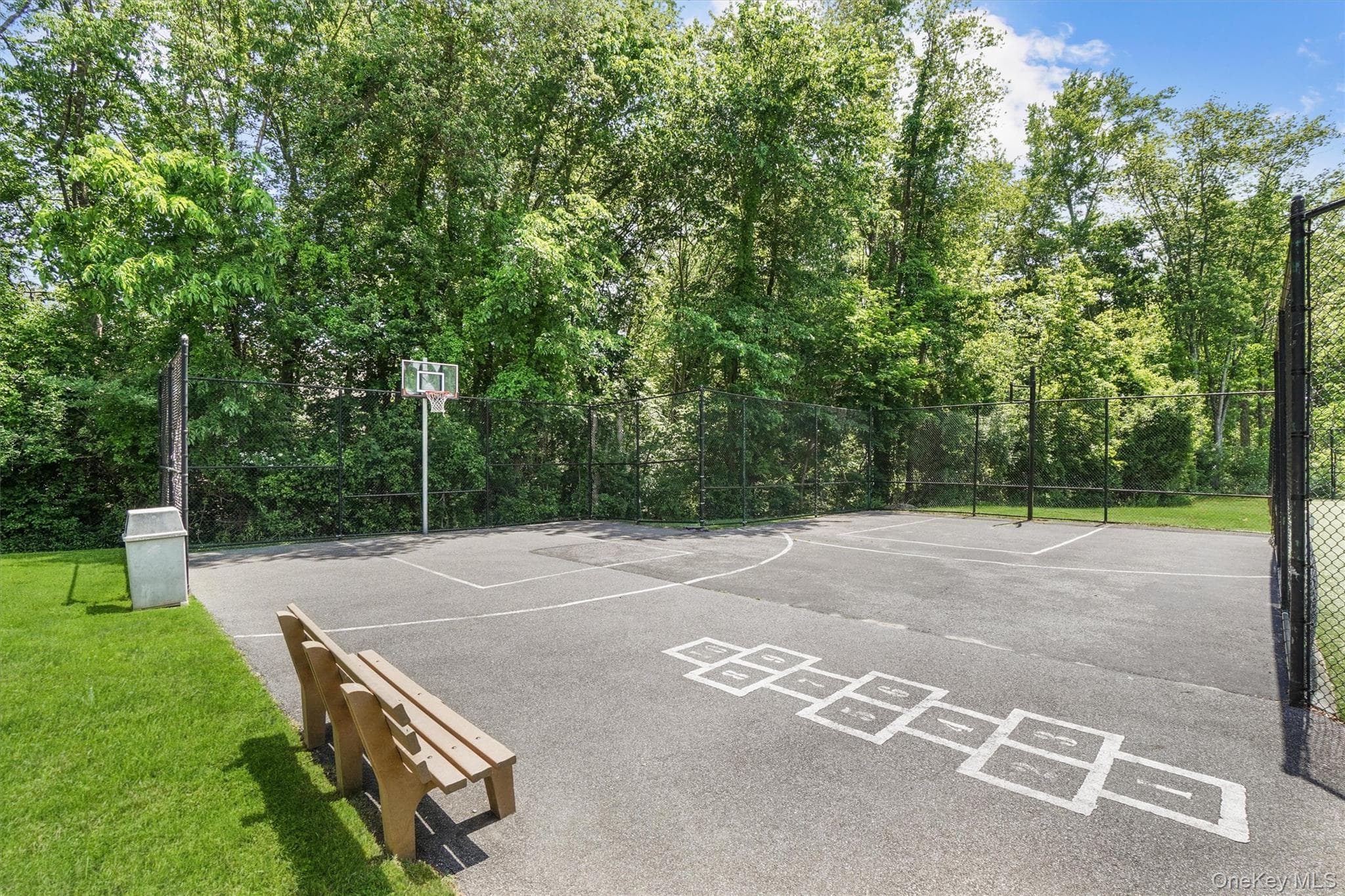 5304 Applewood Circle thumbnail 31