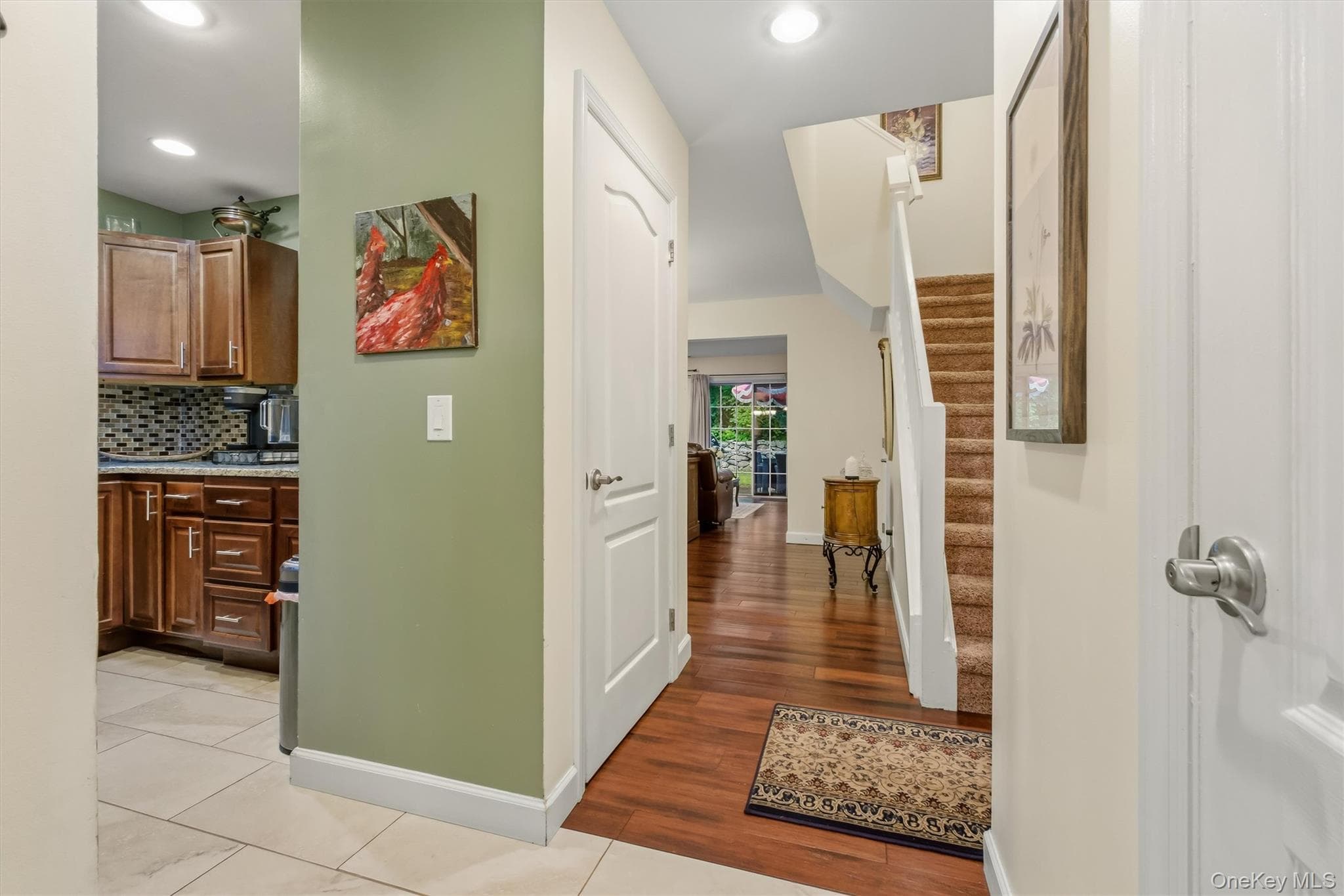 5304 Applewood Circle thumbnail 3
