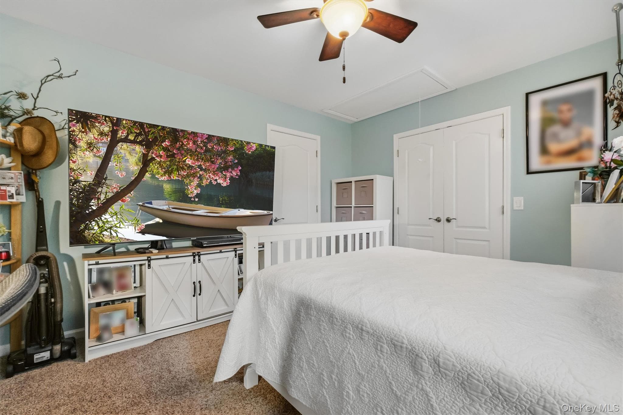 5304 Applewood Circle thumbnail 21