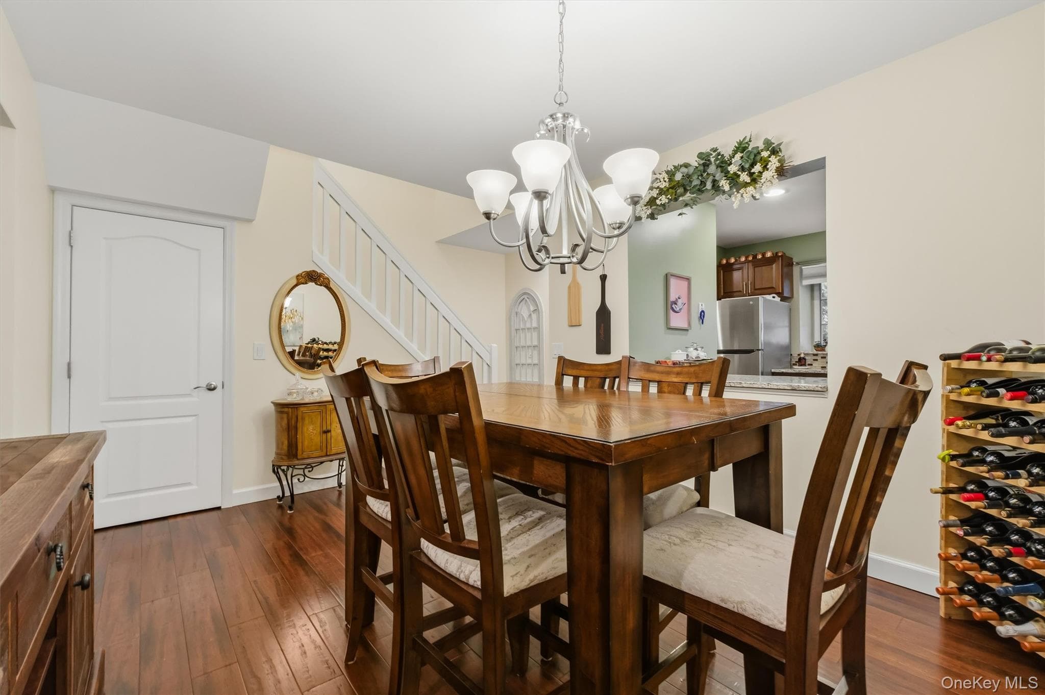 5304 Applewood Circle thumbnail 9