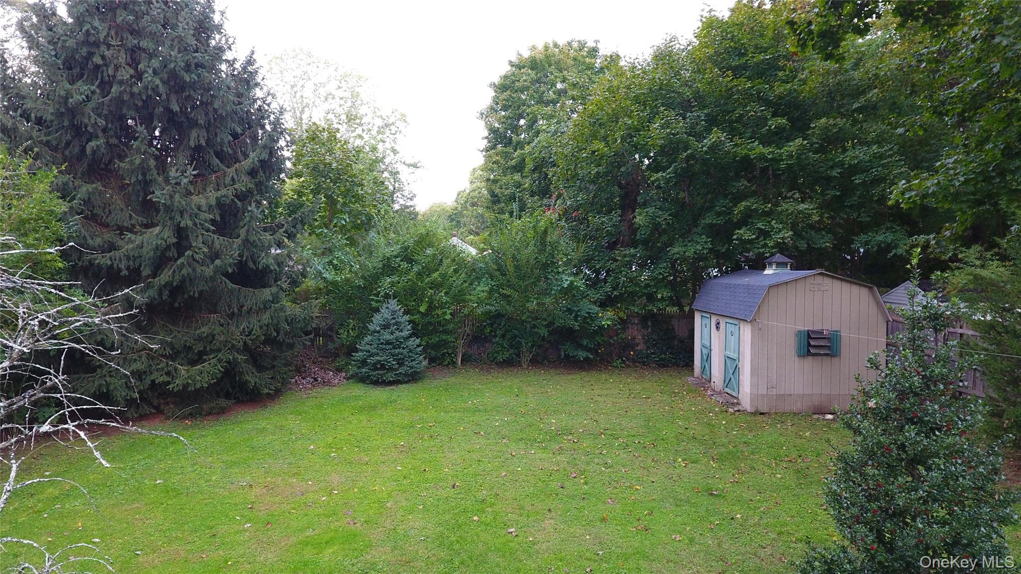 240 Washington Avenue thumbnail 49