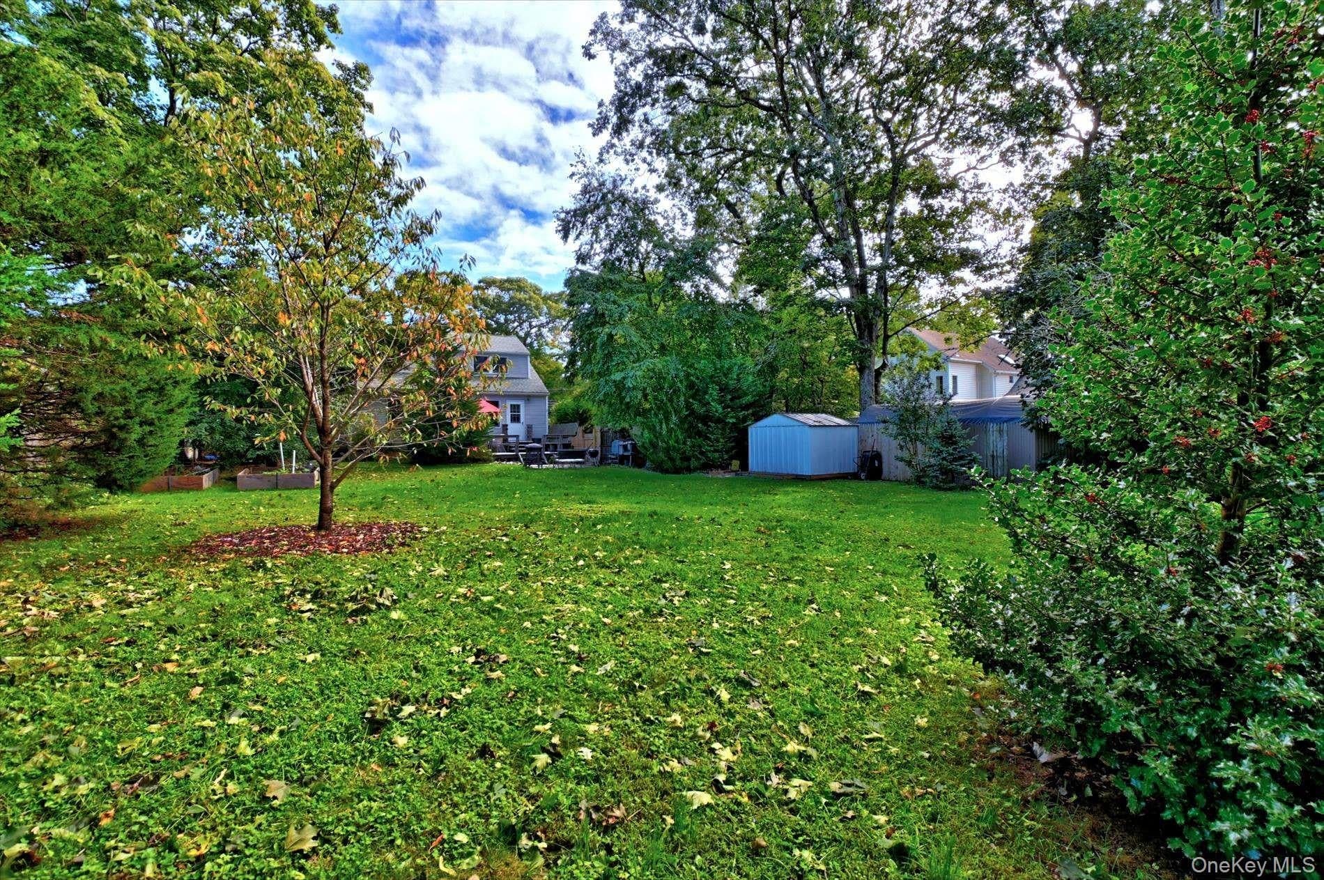 240 Washington Avenue thumbnail 35