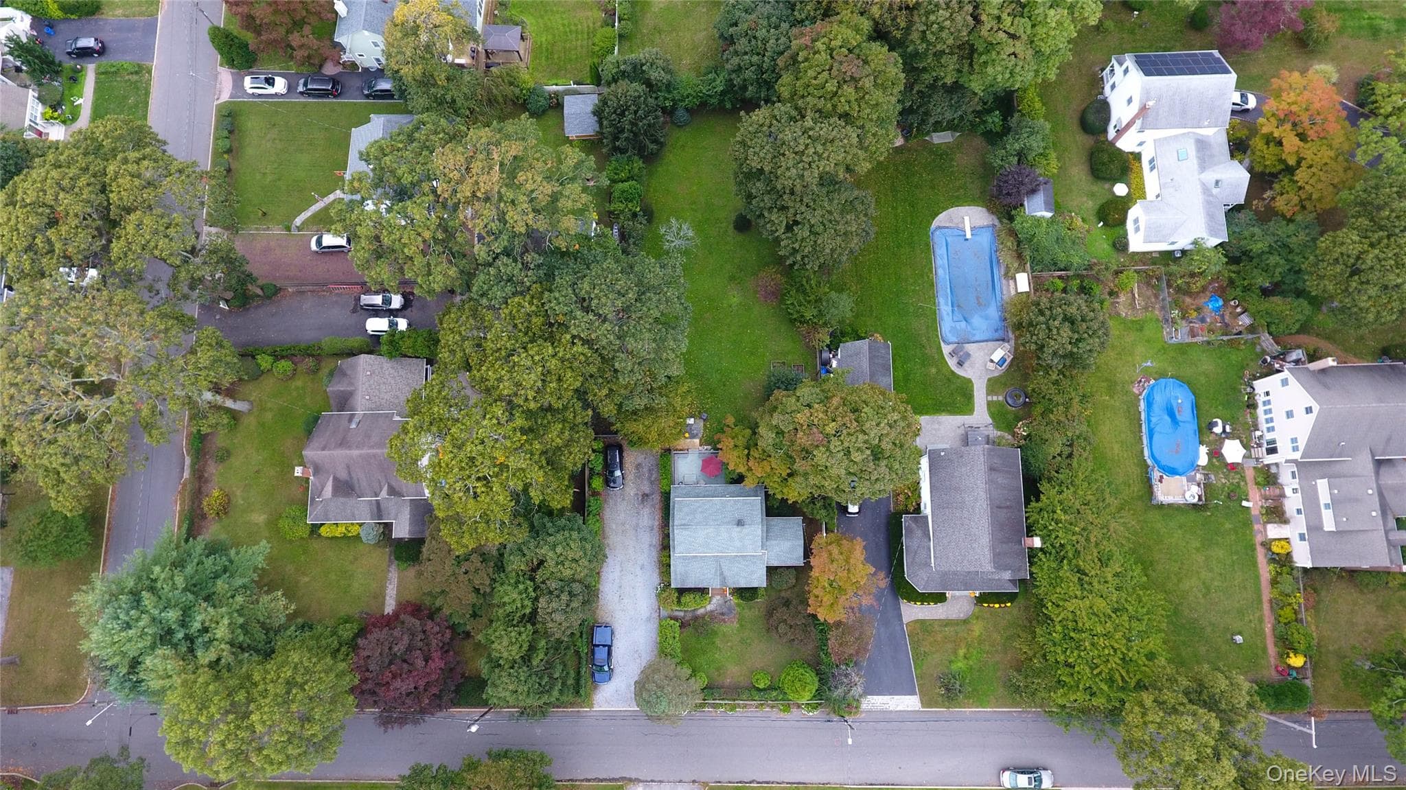 240 Washington Avenue thumbnail 44