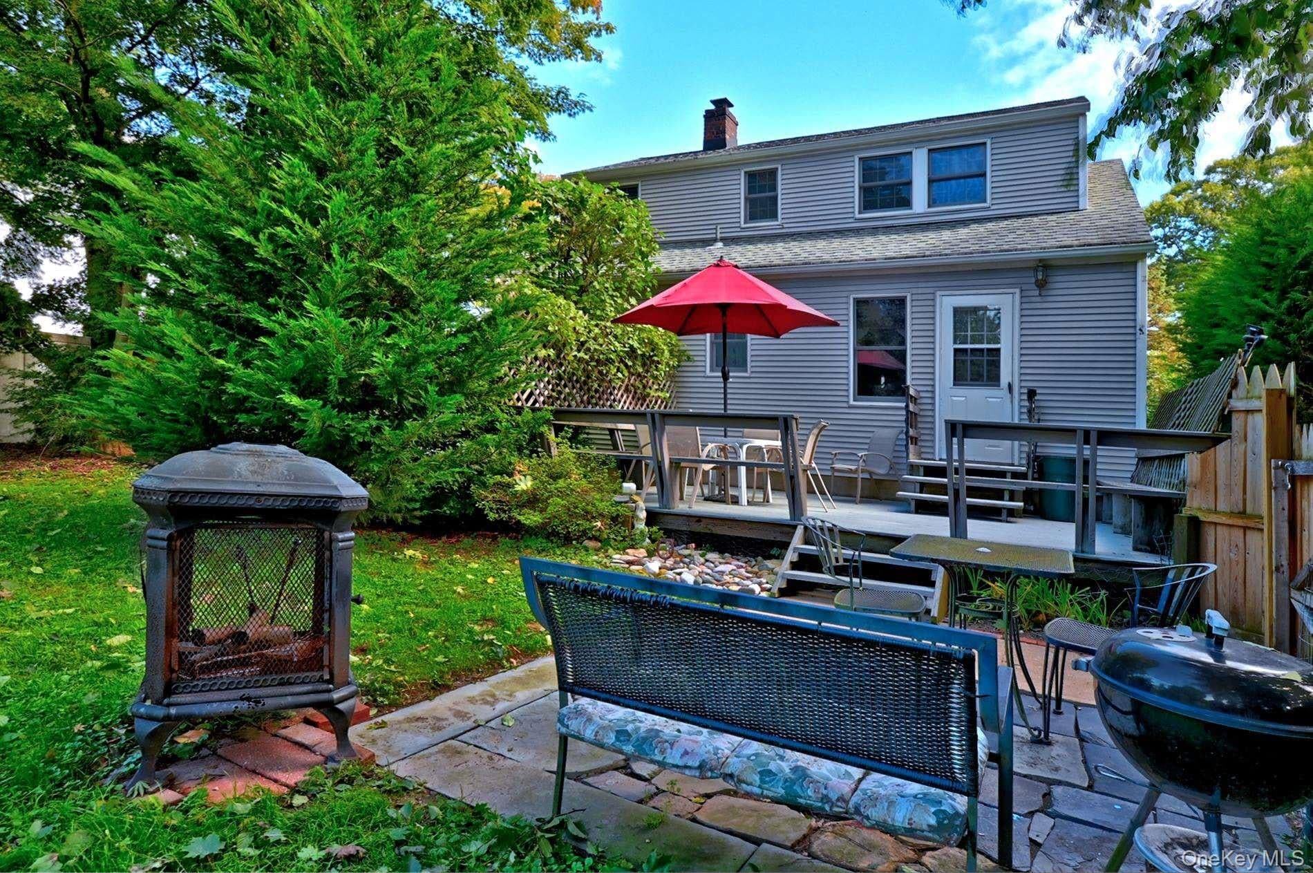 240 Washington Avenue thumbnail 36