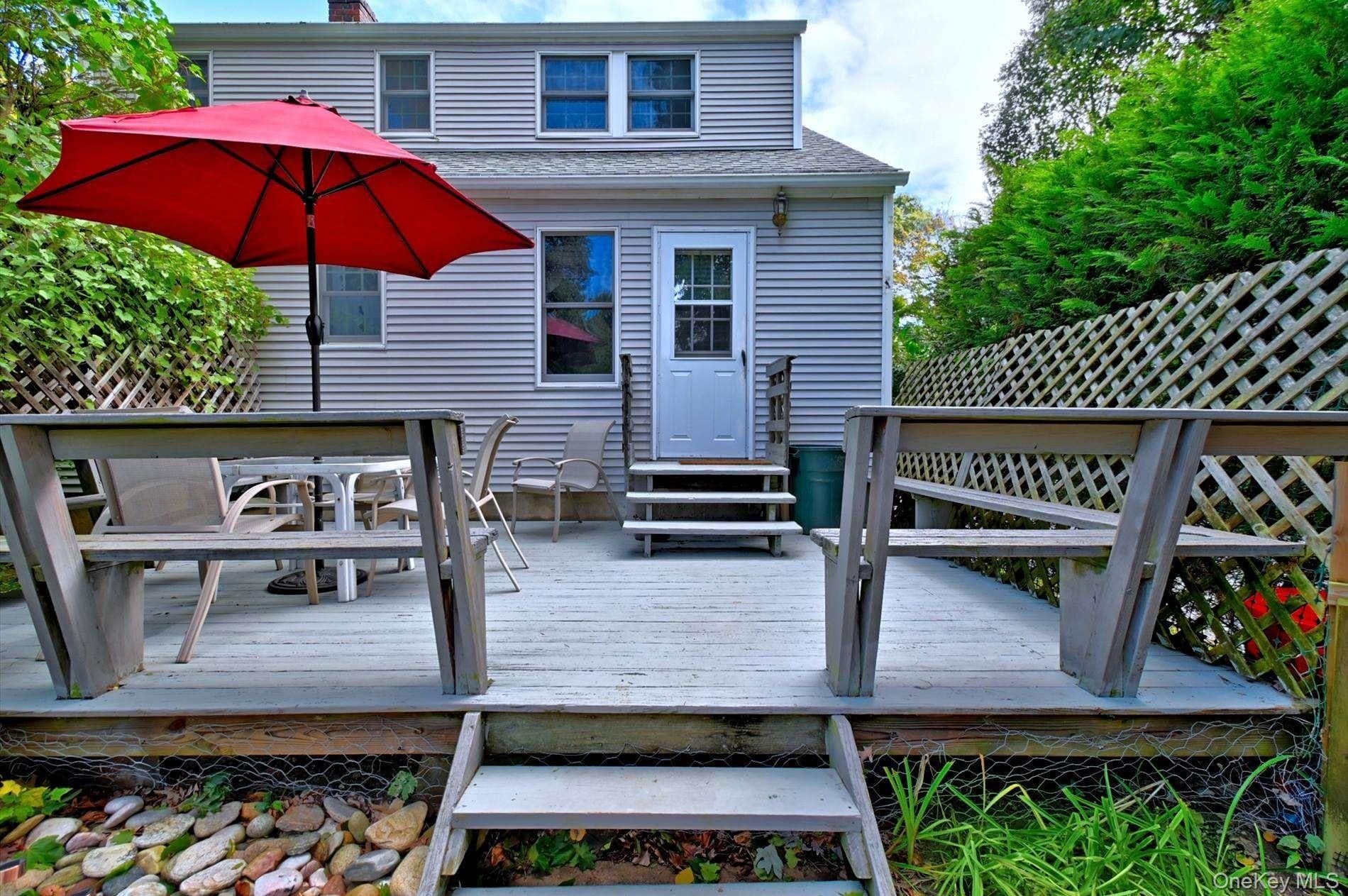 240 Washington Avenue thumbnail 29