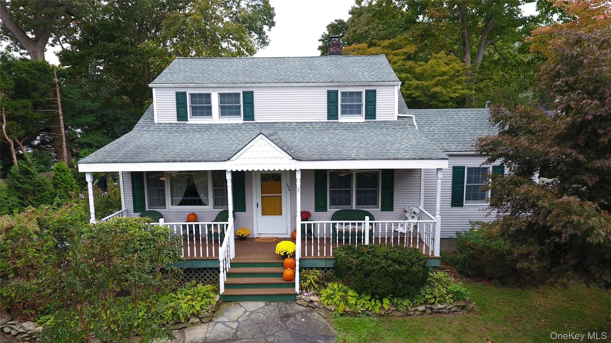 240 Washington Avenue thumbnail 4