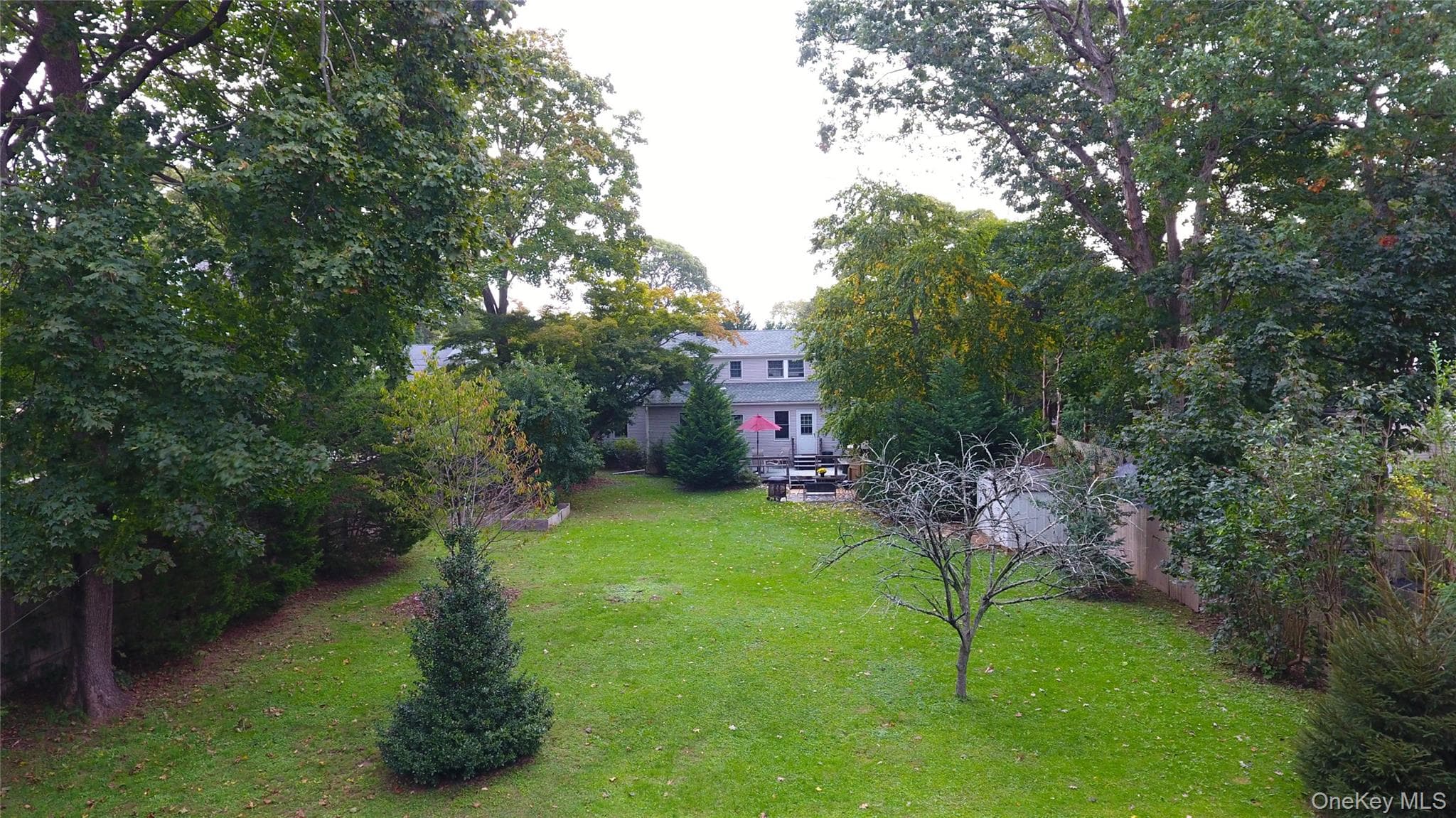 240 Washington Avenue thumbnail 47