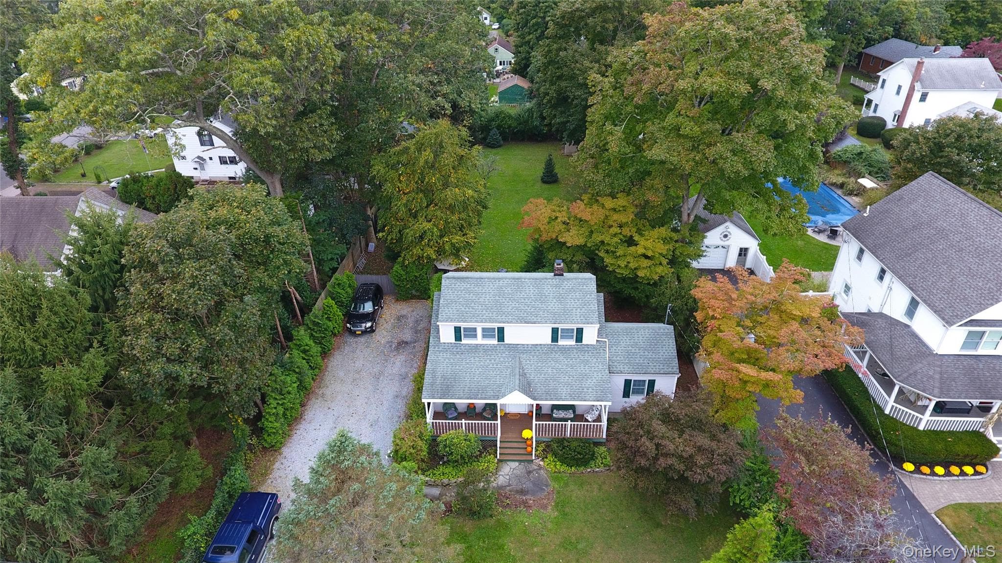 240 Washington Avenue thumbnail 43