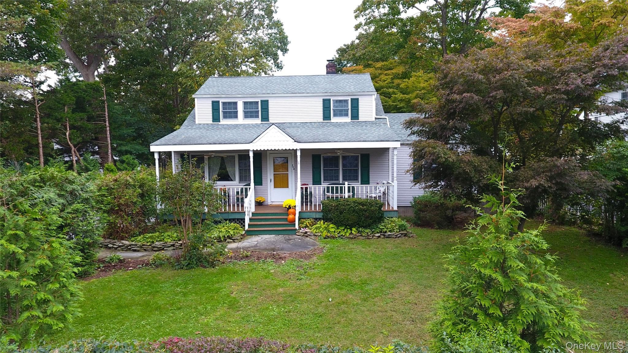 240 Washington Avenue thumbnail 42