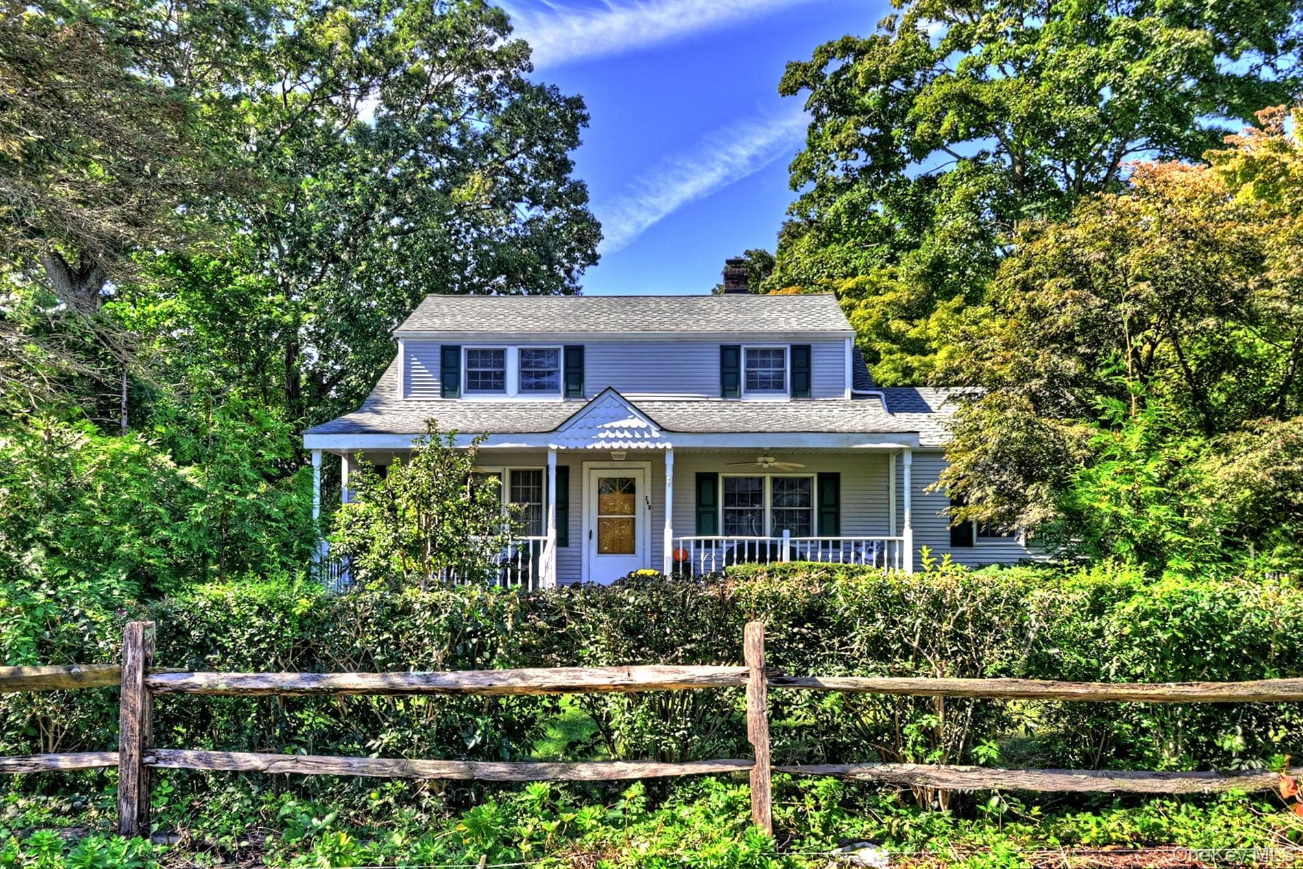 240 Washington Avenue thumbnail 3