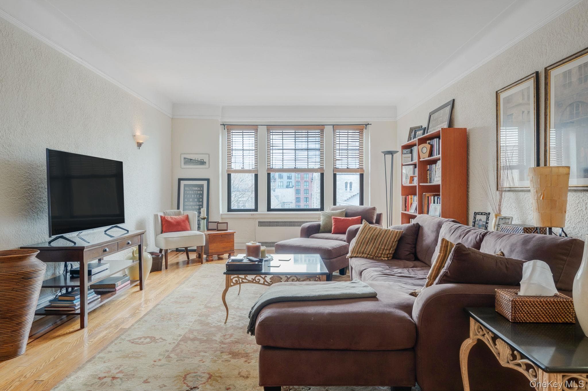 109-14 Ascan Avenue Unit: 4B thumbnail 18