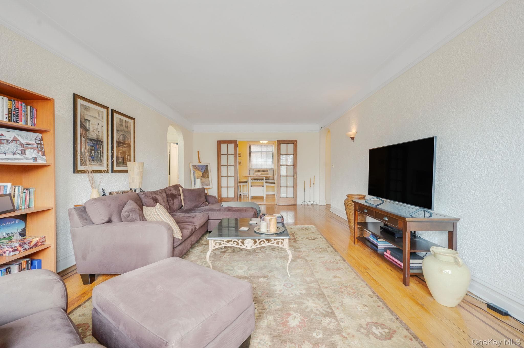 109-14 Ascan Avenue Unit: 4B thumbnail 20