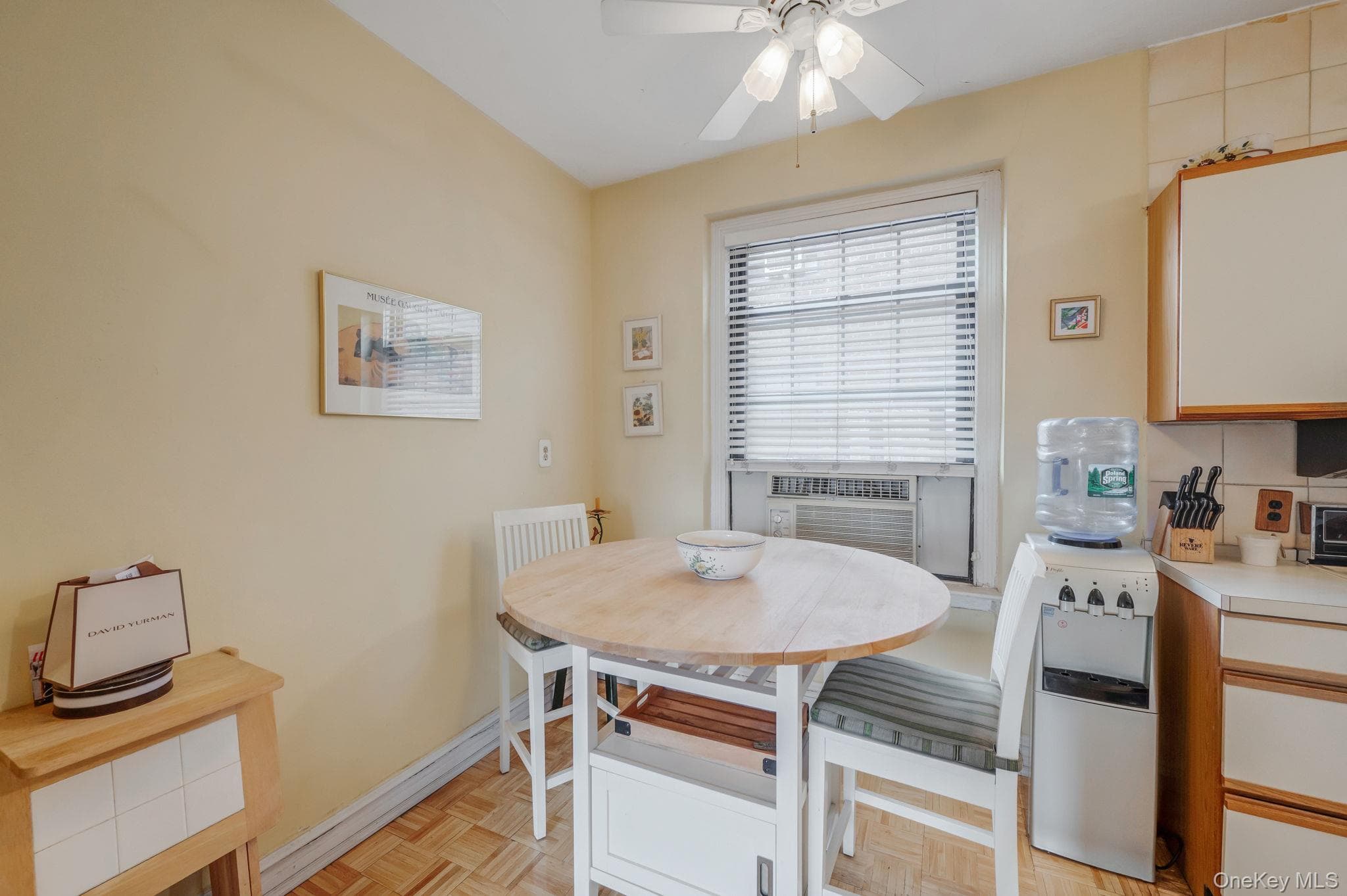 109-14 Ascan Avenue Unit: 4B thumbnail 27