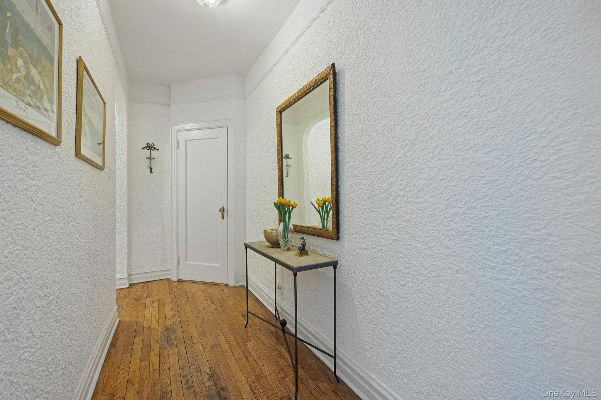 109-14 Ascan Avenue Unit: 4B thumbnail 14
