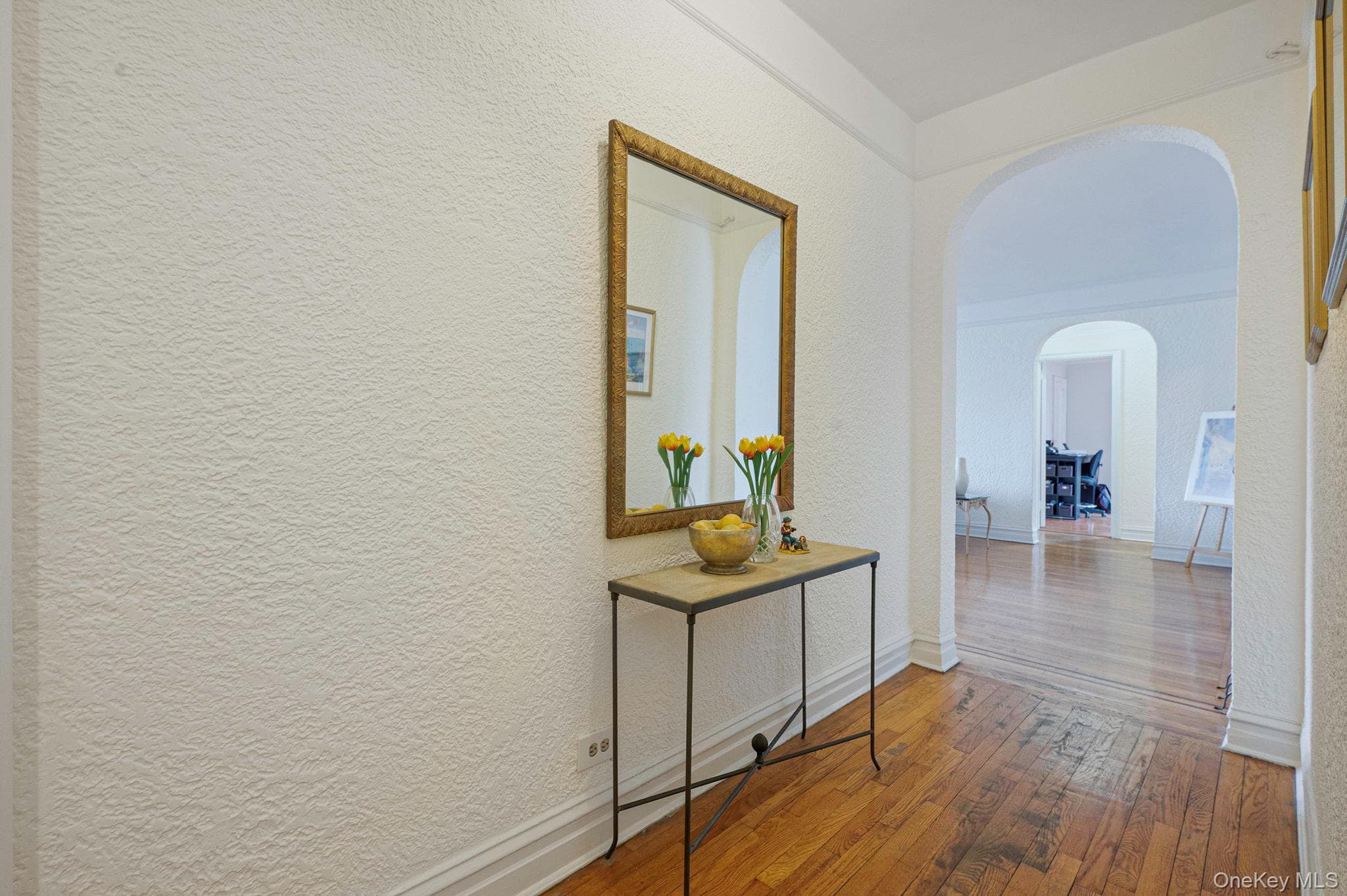 109-14 Ascan Avenue Unit: 4B thumbnail 16