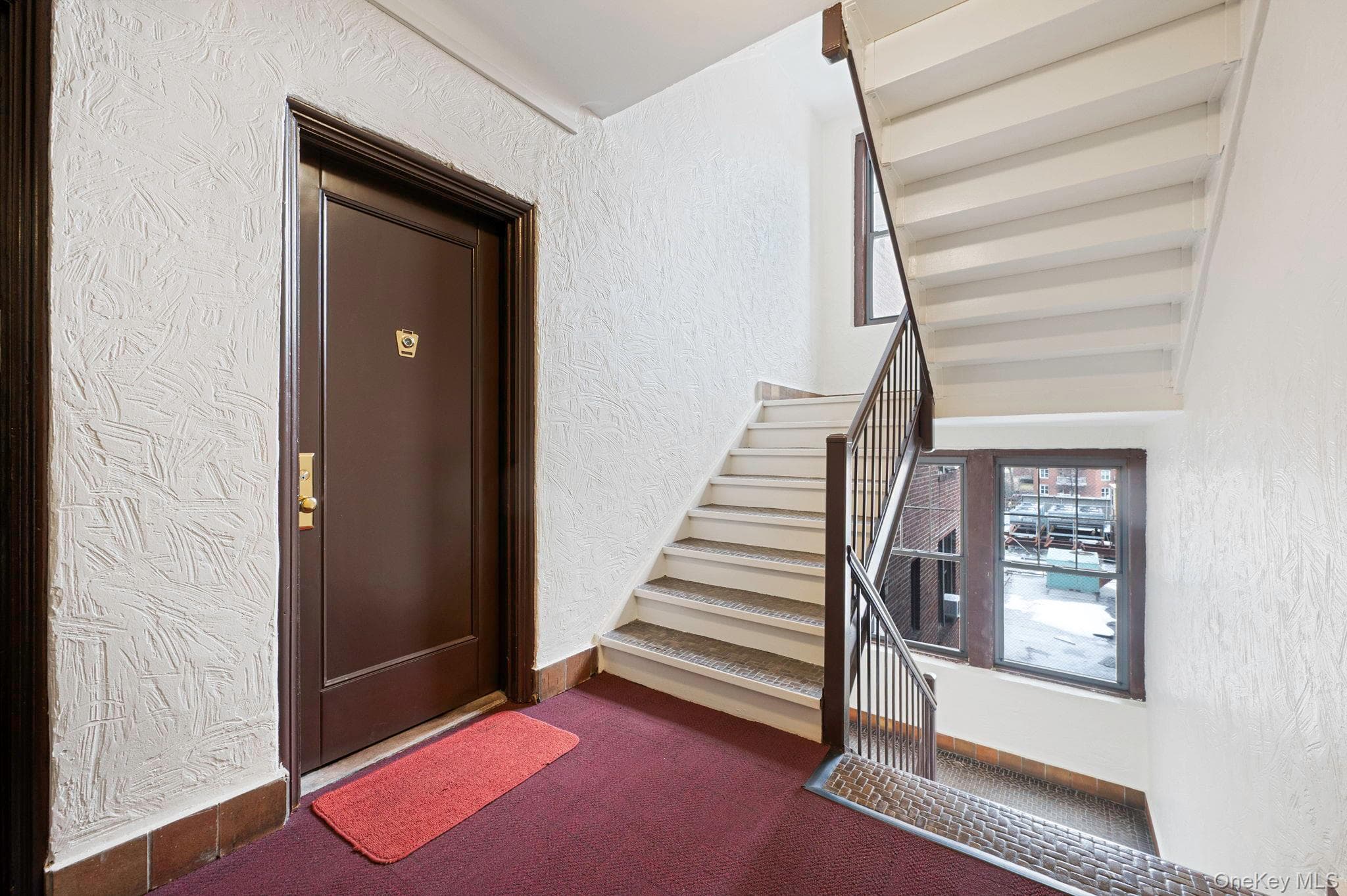 109-14 Ascan Avenue Unit: 4B thumbnail 7