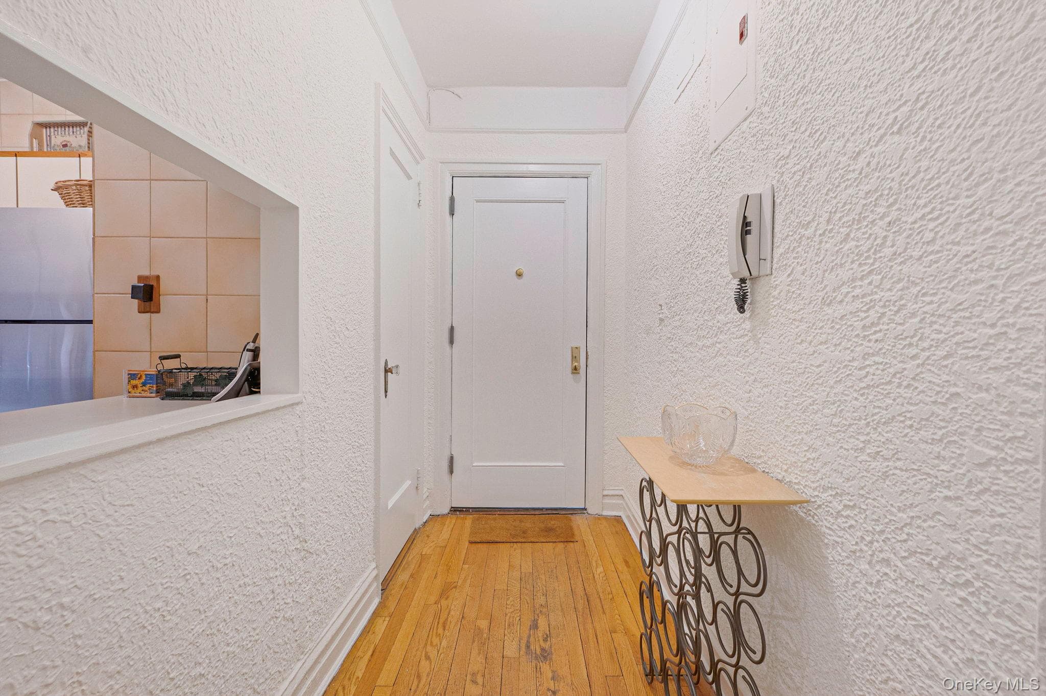 109-14 Ascan Avenue Unit: 4B thumbnail 15