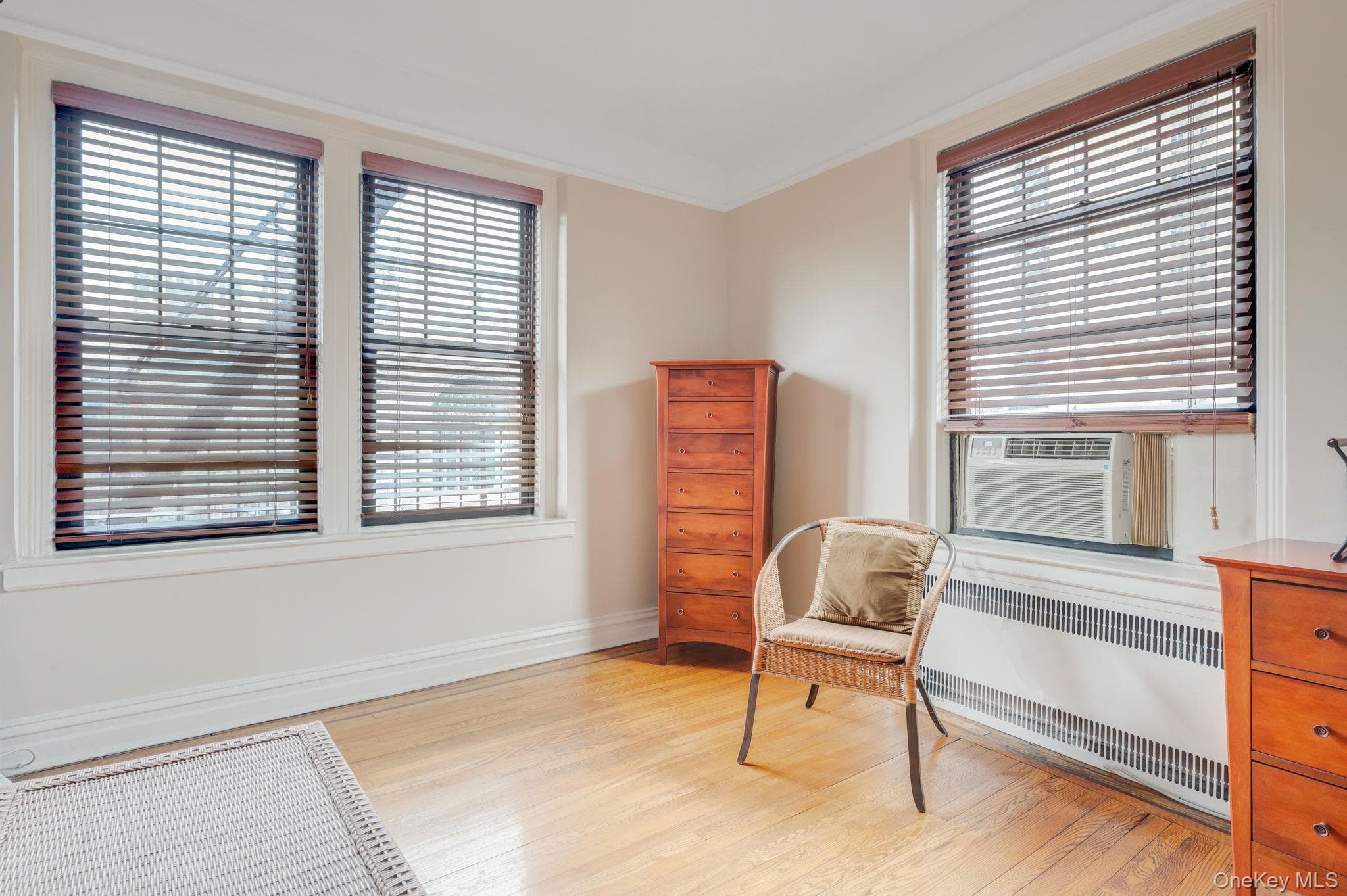 109-14 Ascan Avenue Unit: 4B thumbnail 29