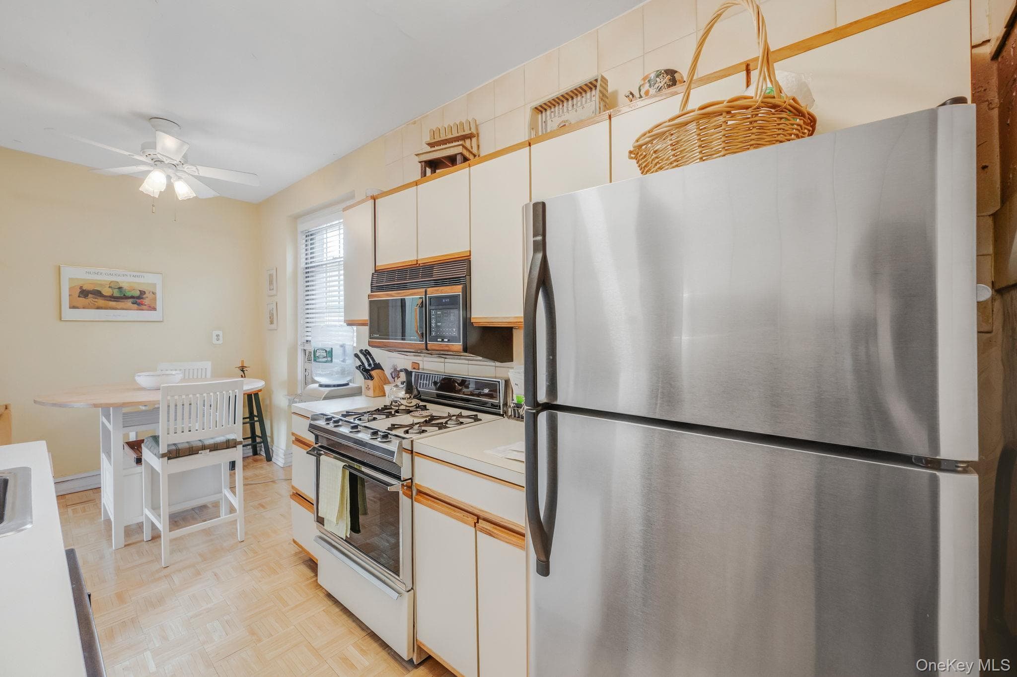 109-14 Ascan Avenue Unit: 4B thumbnail 21