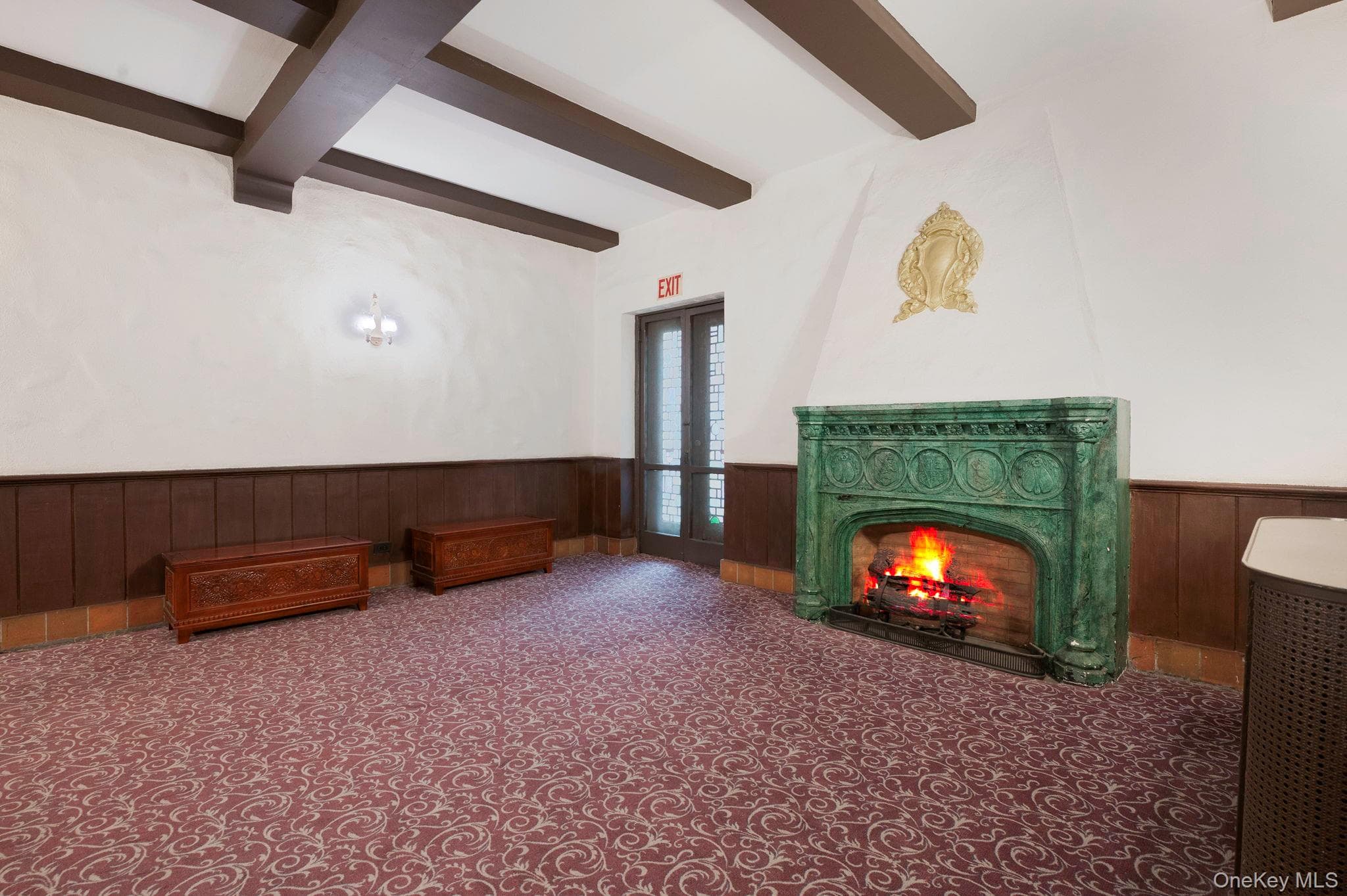 109-14 Ascan Avenue Unit: 4B thumbnail 10
