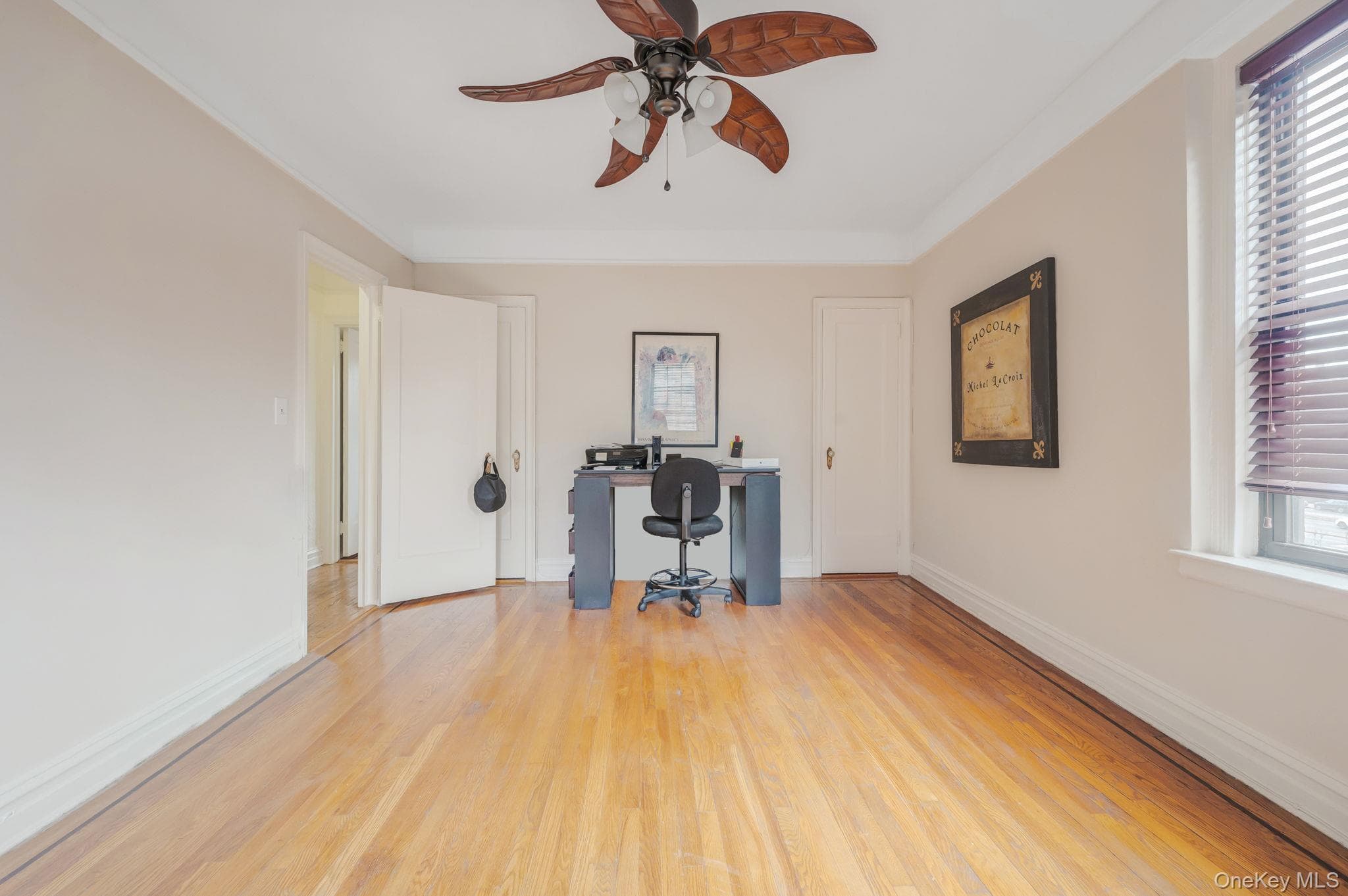 109-14 Ascan Avenue Unit: 4B thumbnail 31